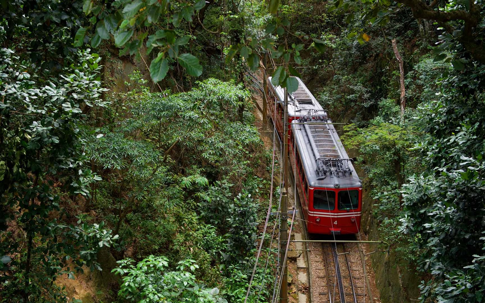 De julio de 2016 fondos de pantalla HD tema de Bing (1) #19 - 1680x1050