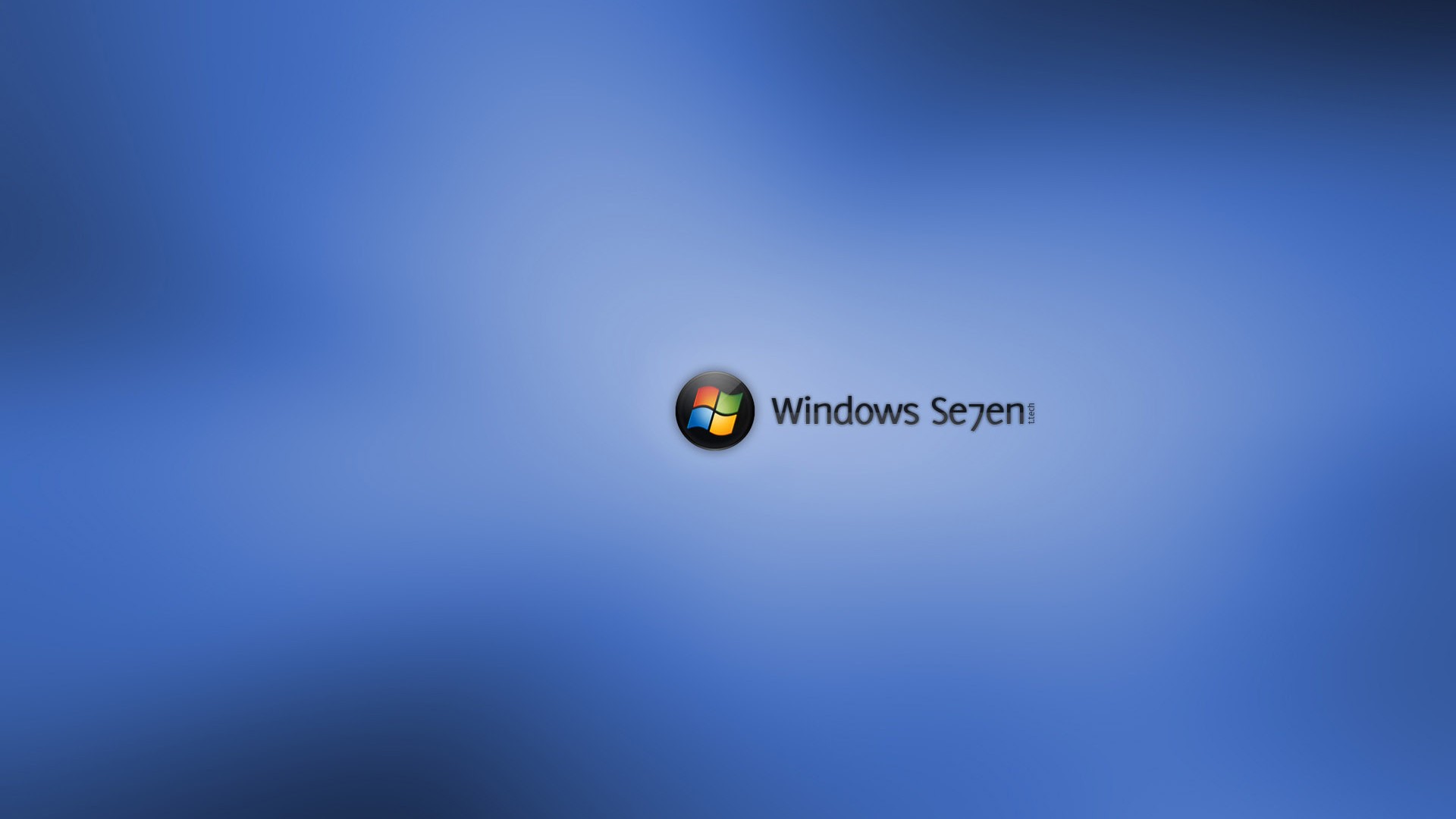 Versión oficial fondos de escritorio de Windows7 #31 - 1920x1080