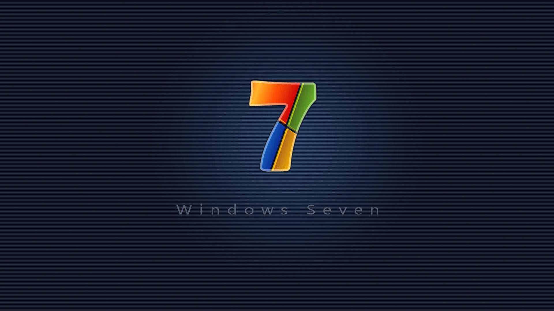 windows7 theme wallpaper (1) #6 - 1920x1080