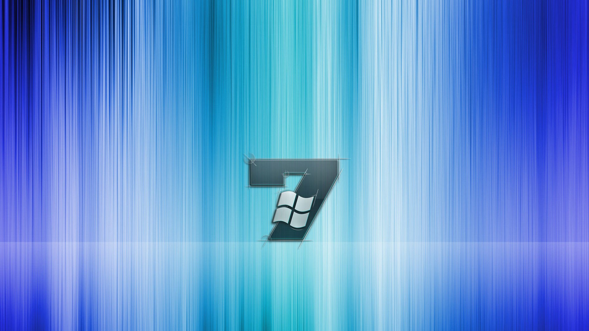 windows7 主題壁紙 #8 - 1920x1080