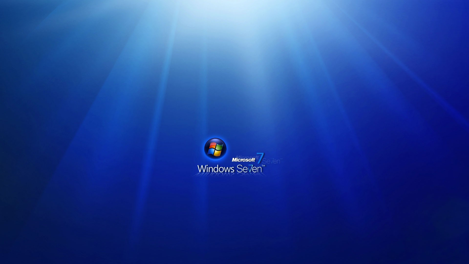 windows7 主题壁纸27 - 1920x1080