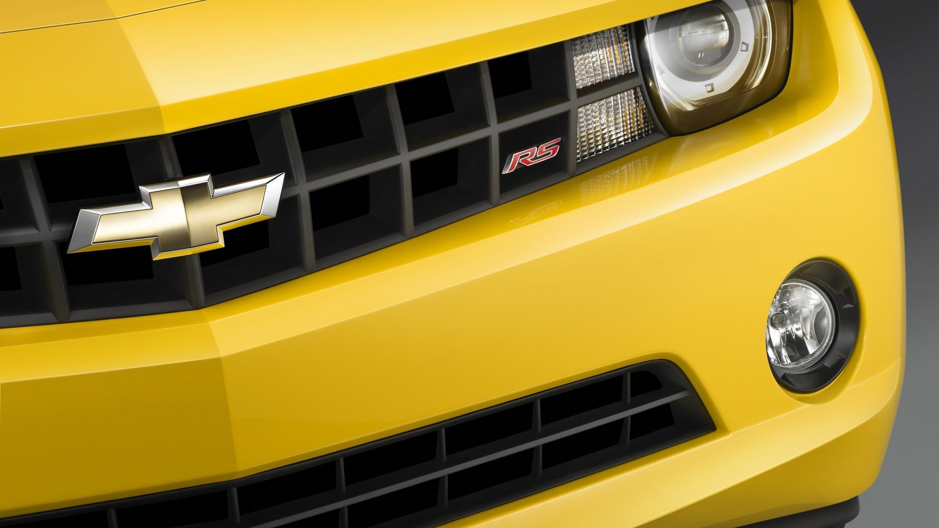 HD car wallpapers (5) #3 - 1920x1080