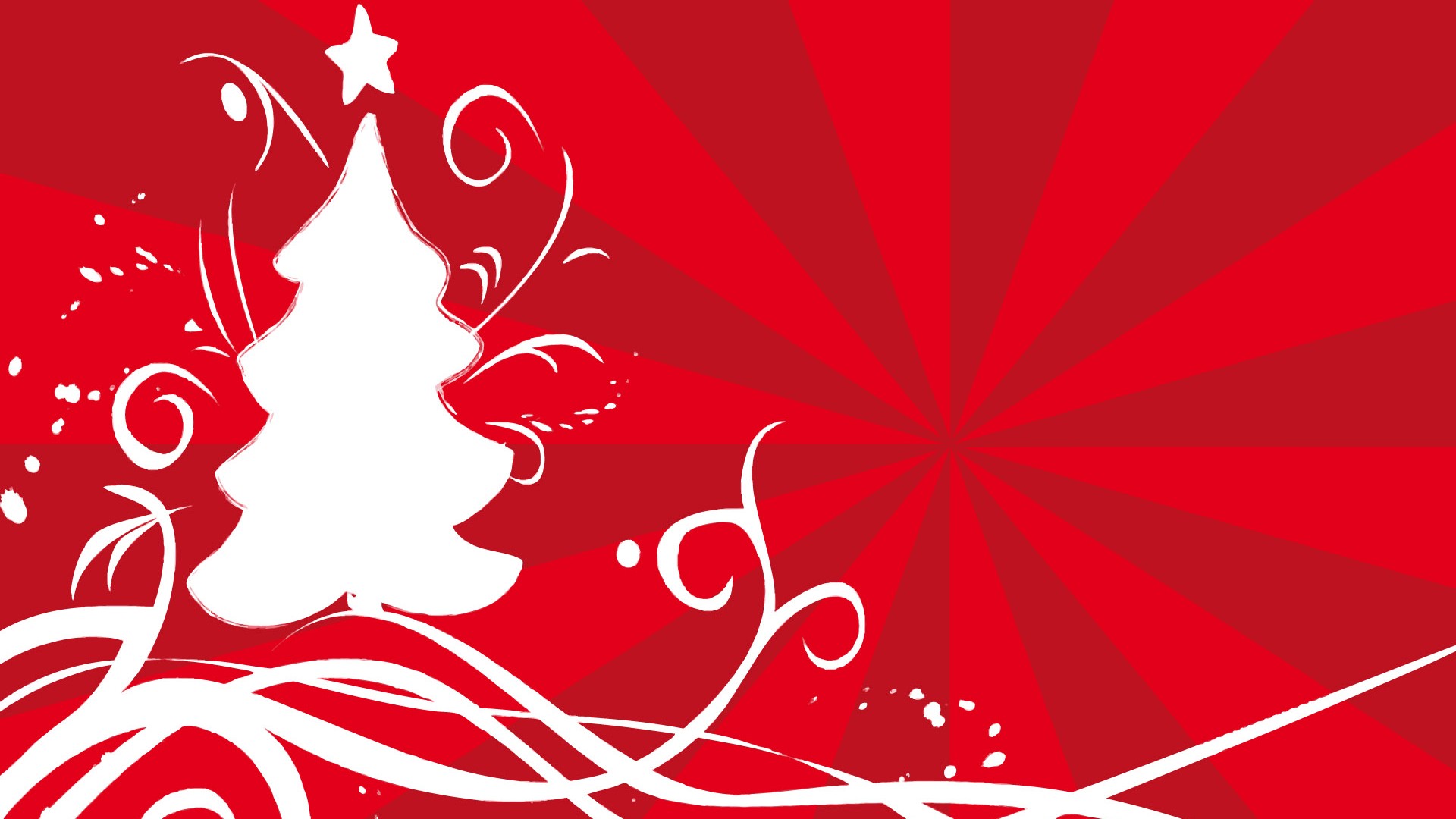 絶妙なクリスマスのテーマは、壁紙のHD #9 - 1920x1080