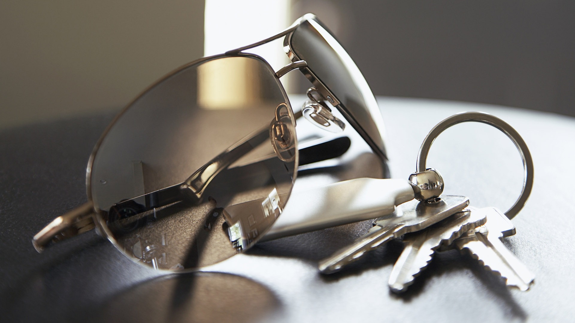 Home Still Life High Definition Wallpapers #30 - 1920x1080
