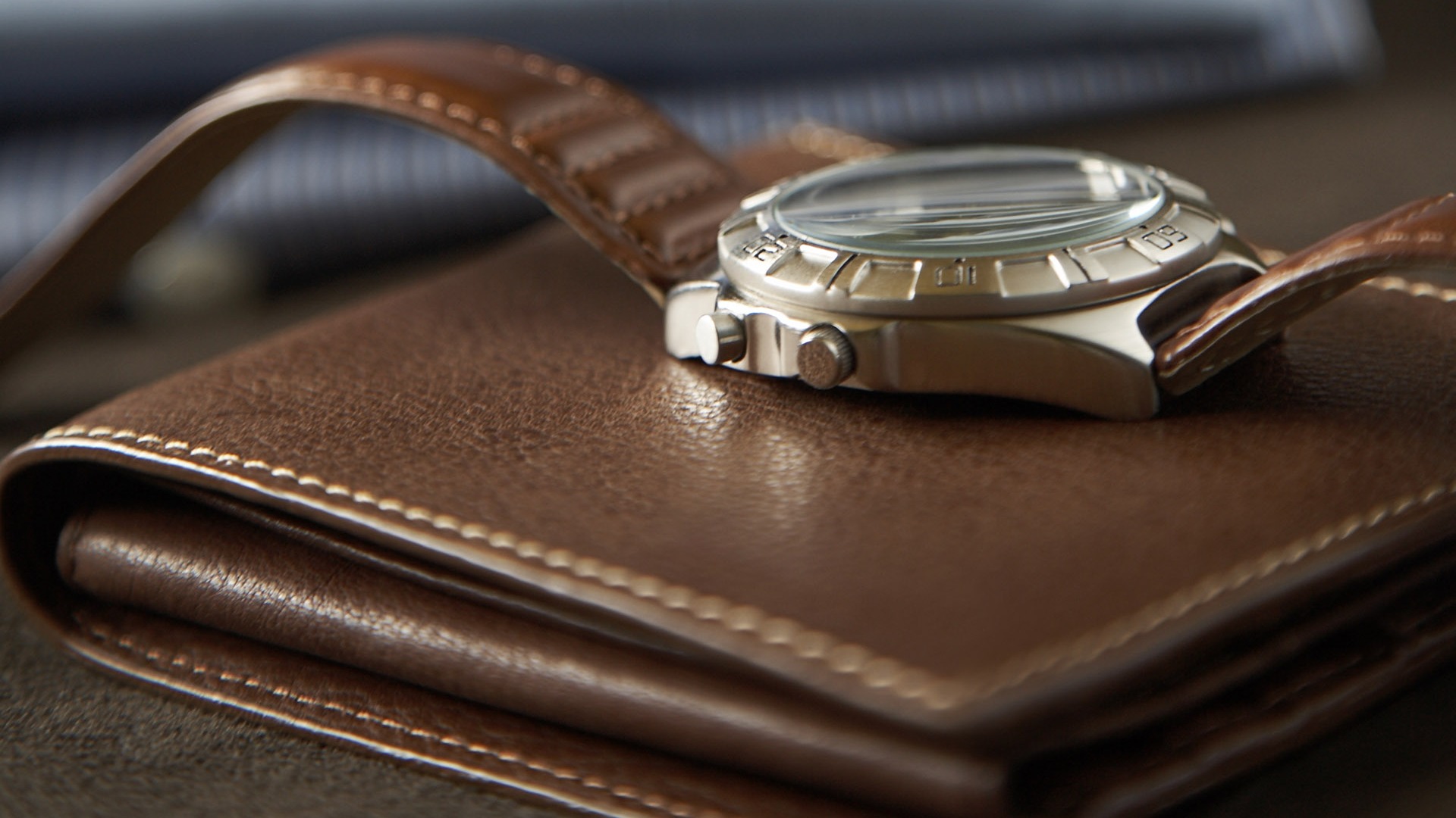 Home Still Life High Definition Wallpapers #34 - 1920x1080