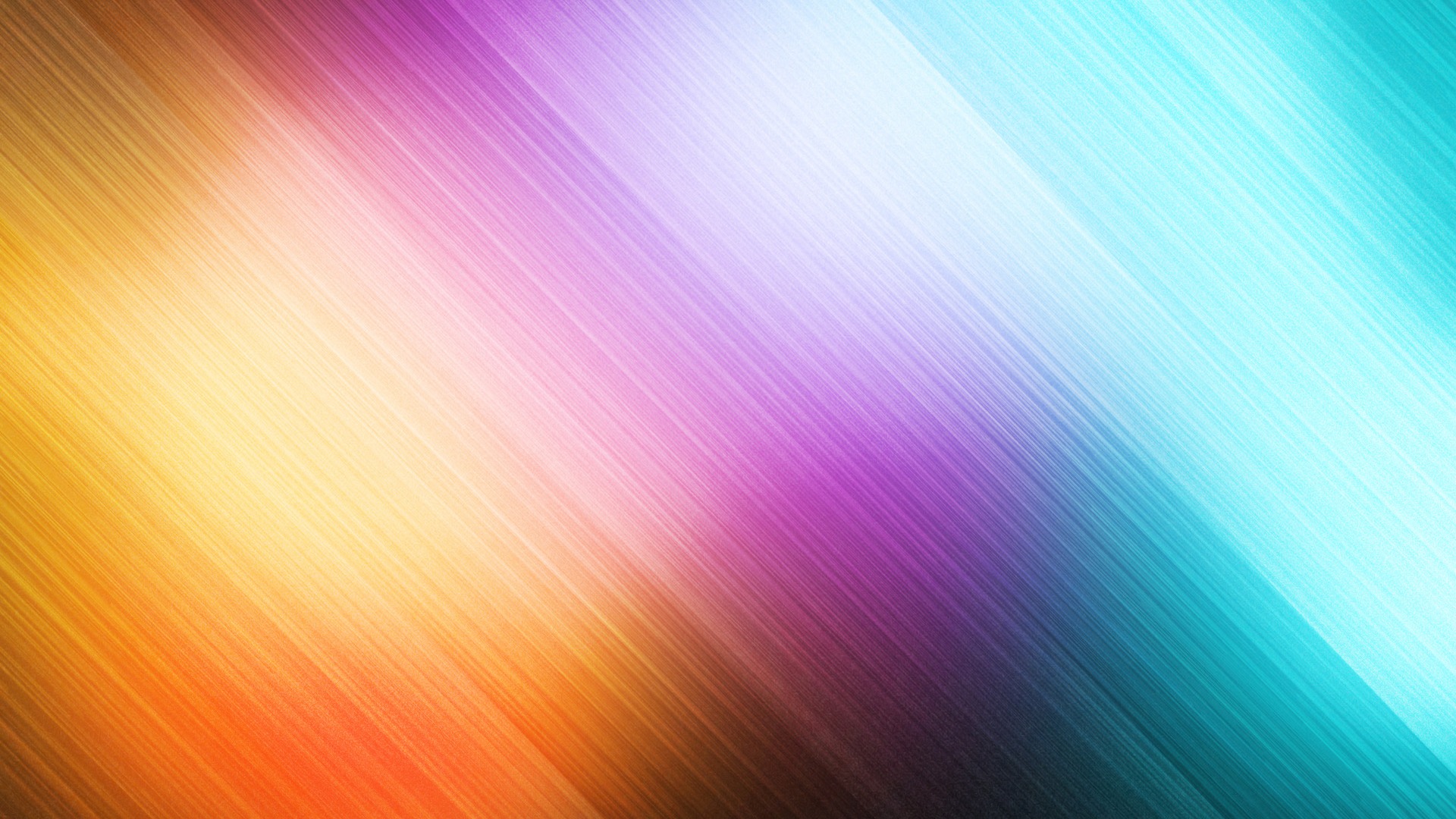 Glare and background wallpaper #6 - 1920x1080