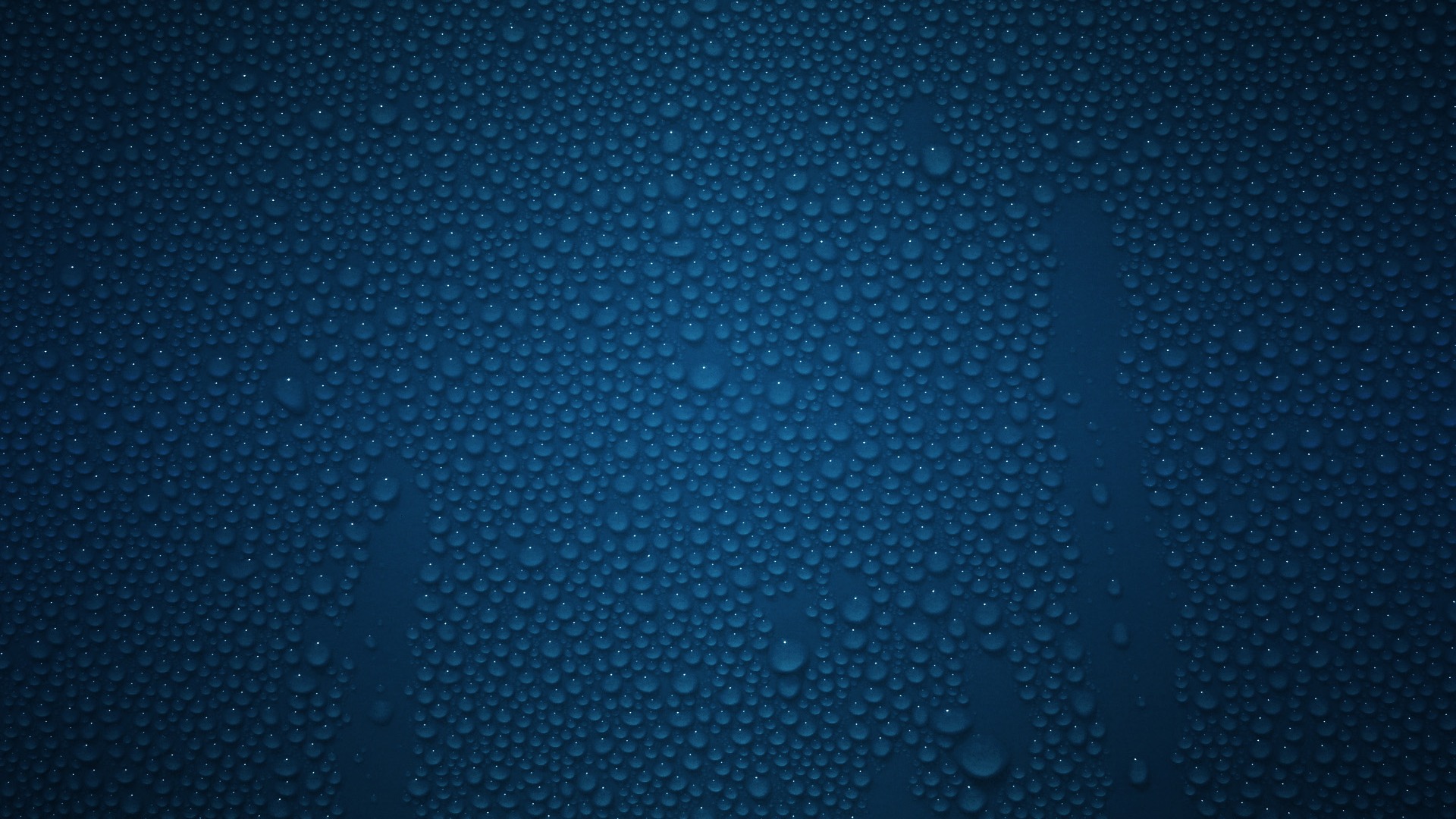 炫光和背景壁紙 #9 - 1920x1080