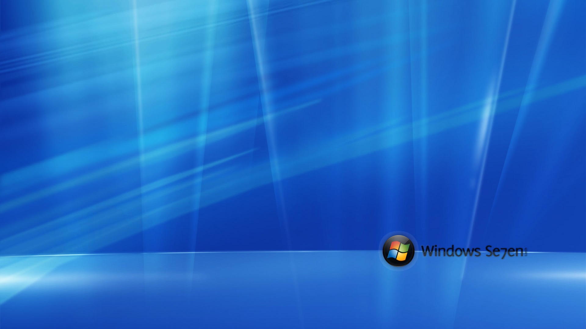 Windows7 Fond d'écran #28 - 1920x1080