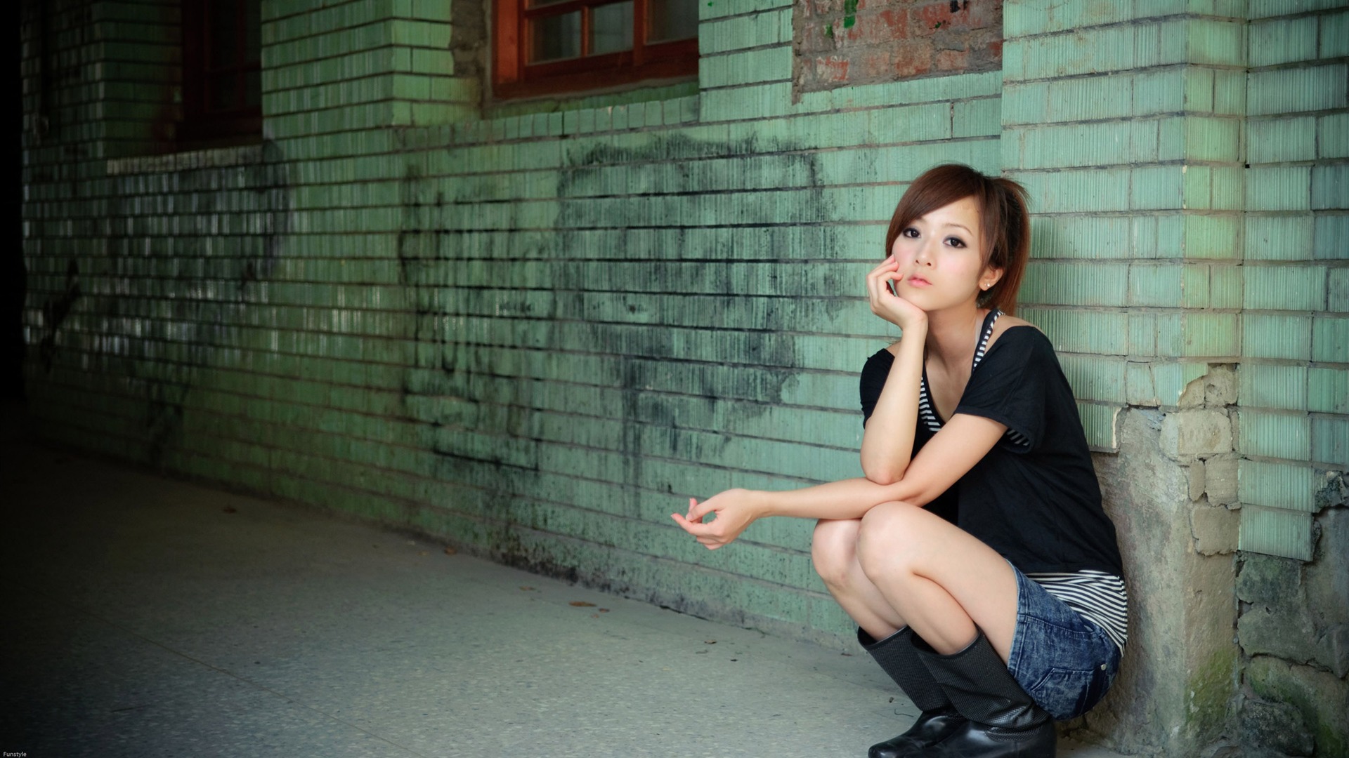 Taiwan MM fruit wallpaper album (2) #7 - 1920x1080