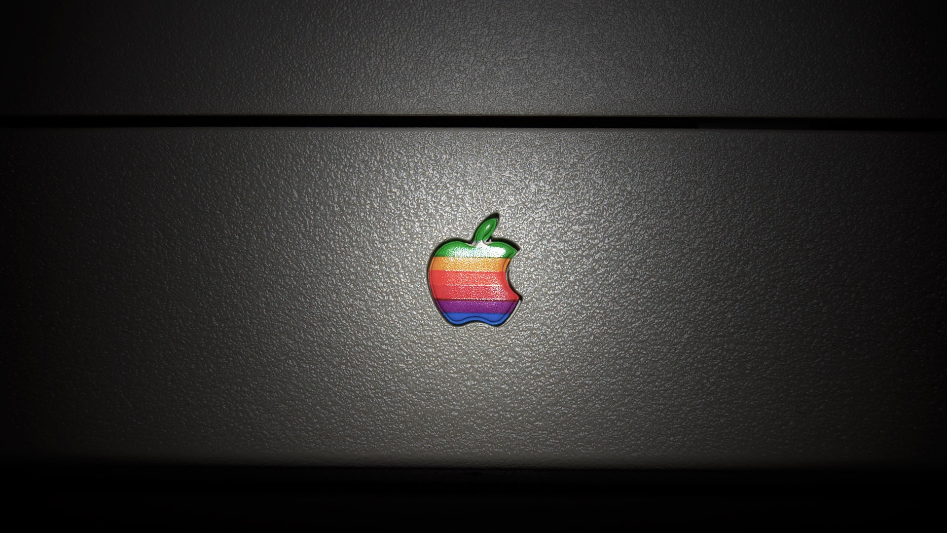 最新Apple主題桌面壁紙 #15 - 1920x1080