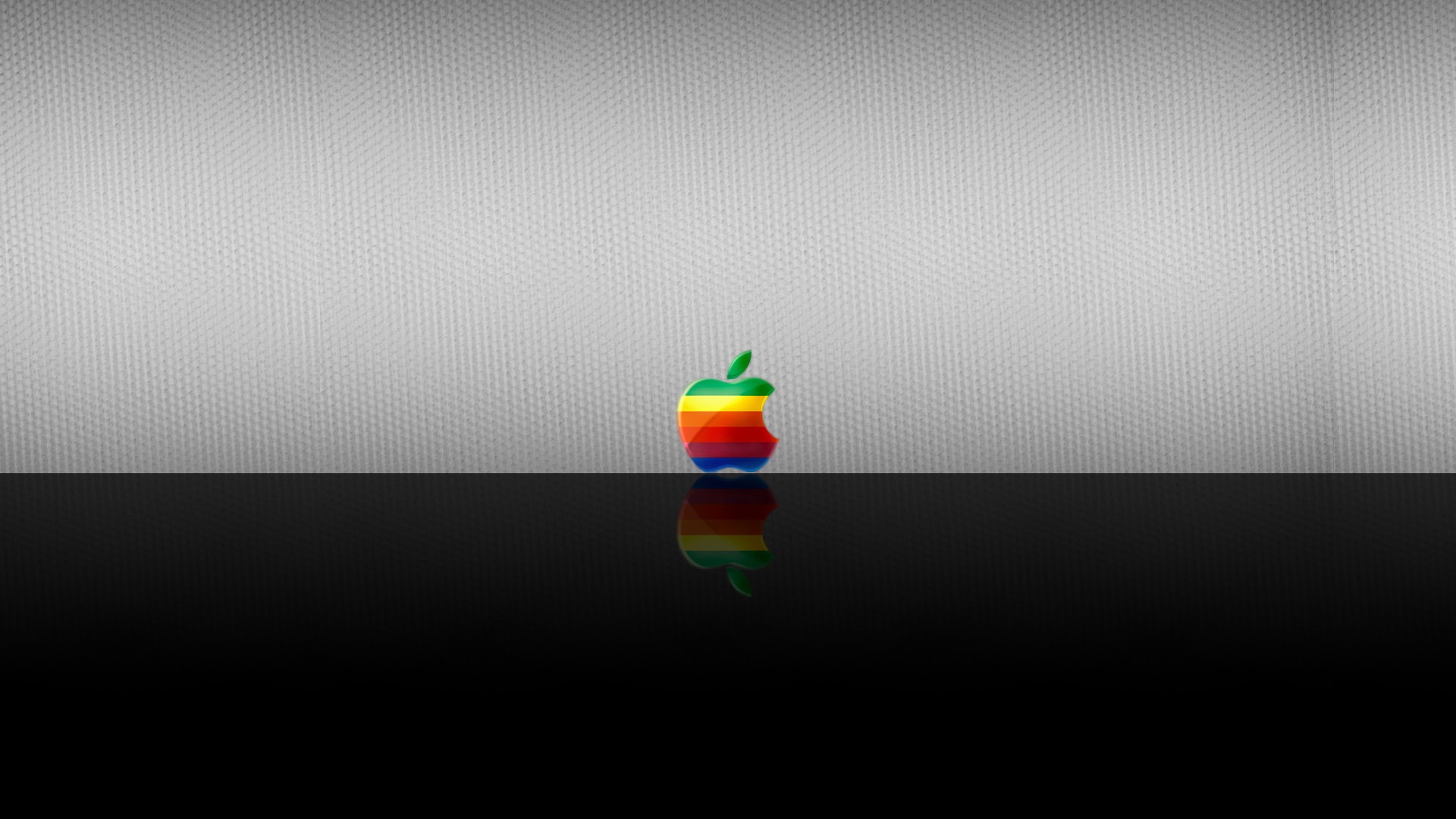 最新Apple主題桌面壁紙 #16 - 1920x1080