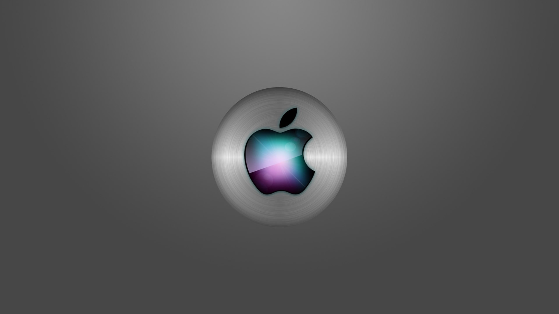 最新Apple主題桌面壁紙 #17 - 1920x1080