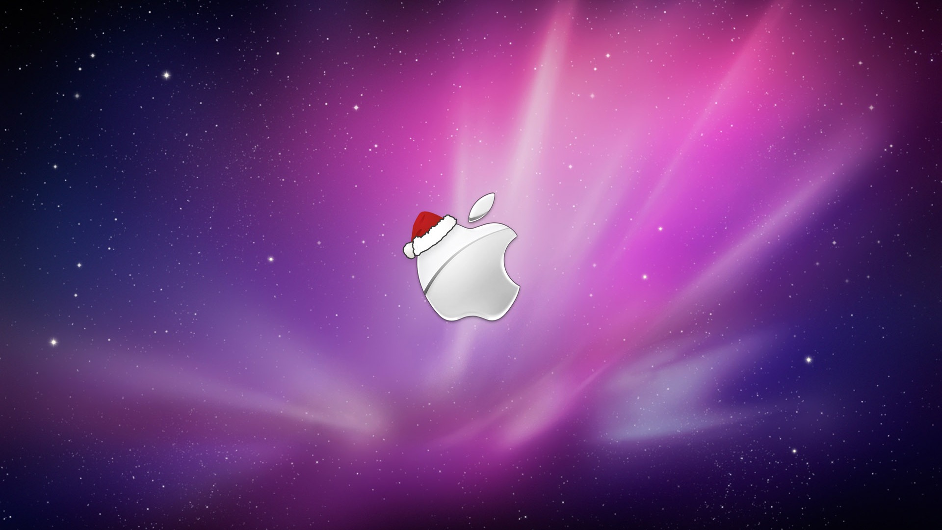 最新Apple主題桌面壁紙 #24 - 1920x1080