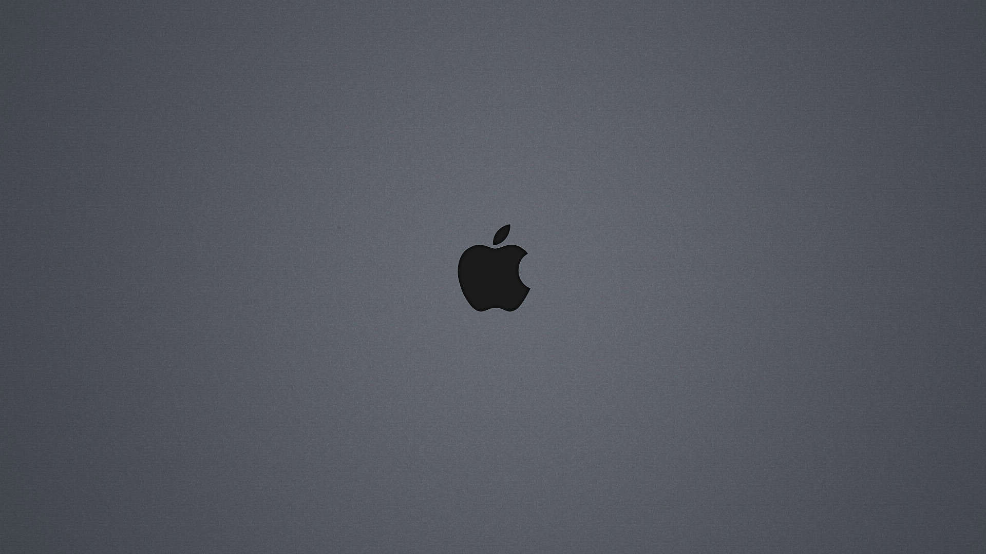 New Apple téma Tapety na plochu #30 - 1920x1080