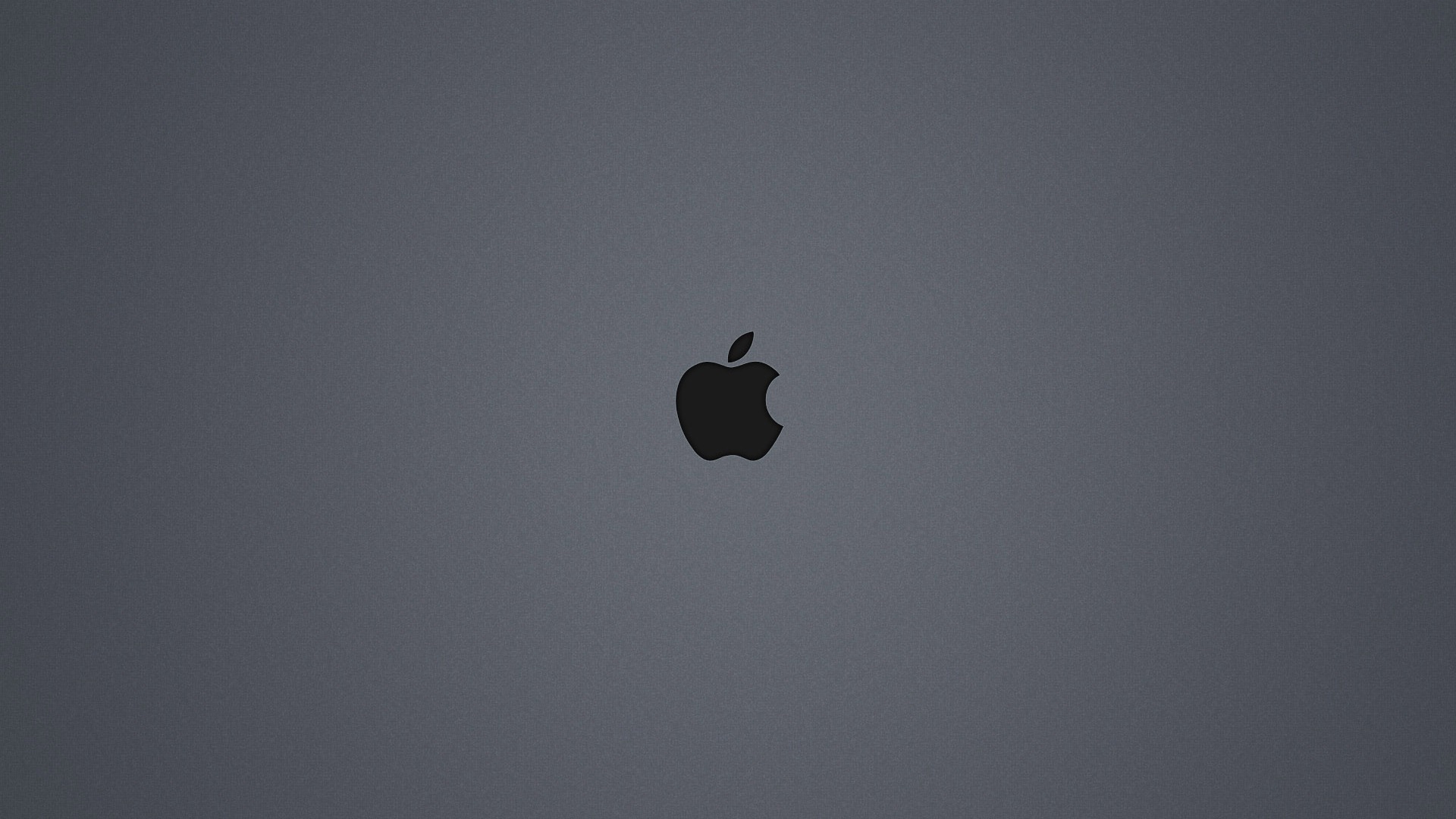 最新Apple主題桌面壁紙 #30 - 1920x1080