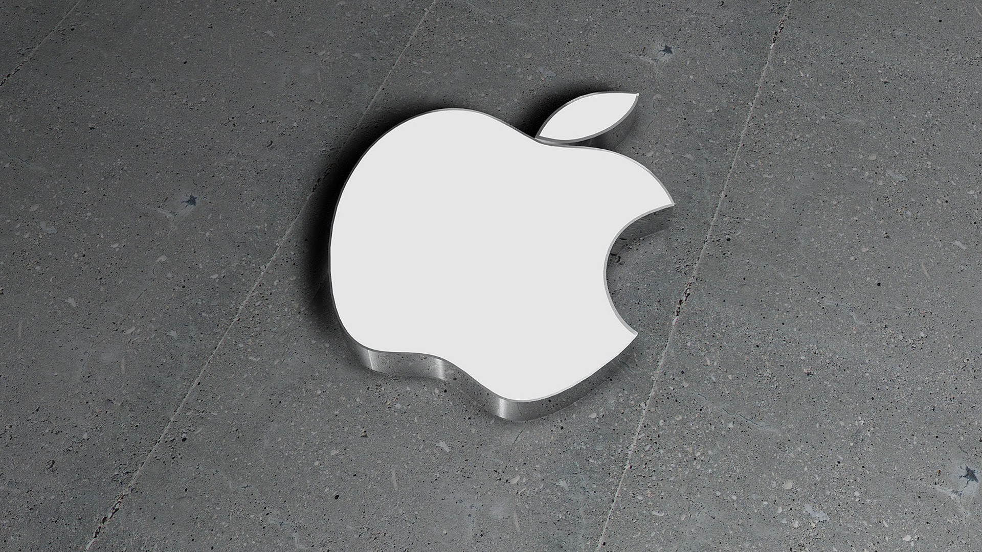 最新Apple主題桌面壁紙 #33 - 1920x1080