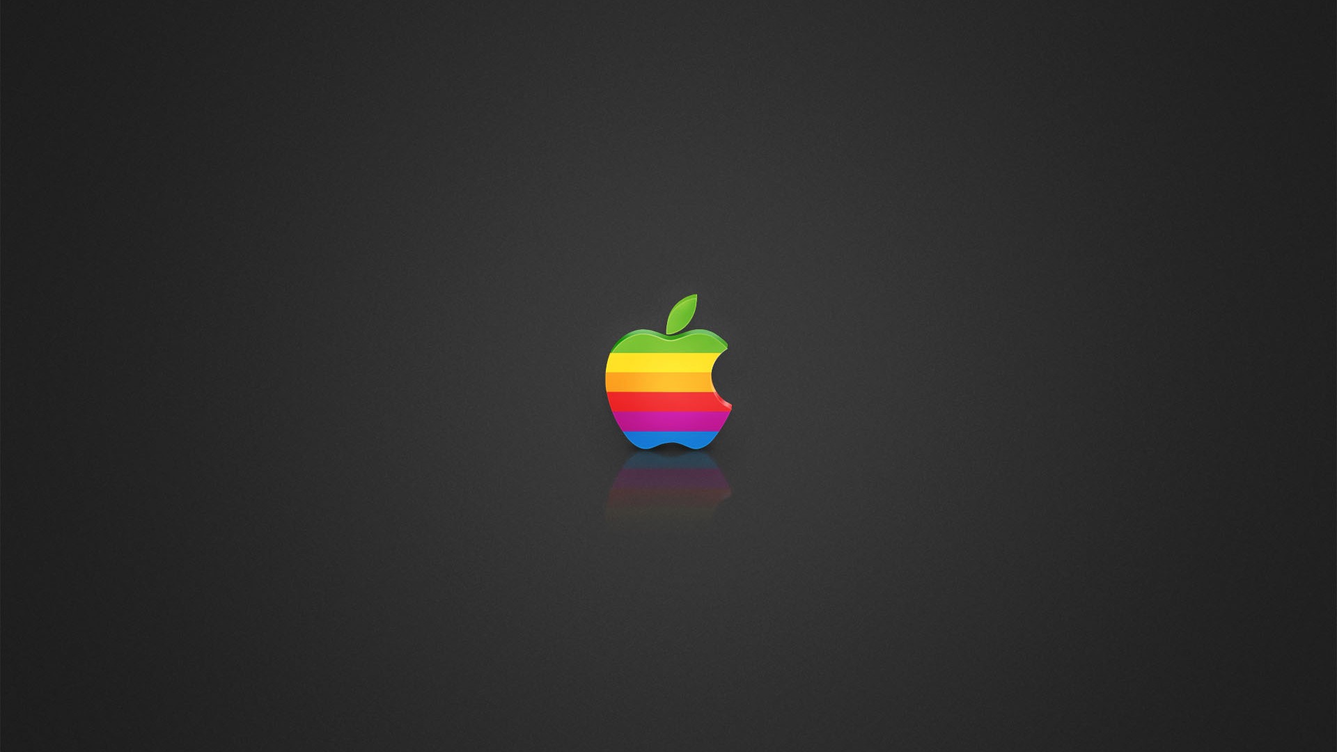 Neue Apple Theme Hintergrundbilder #34 - 1920x1080