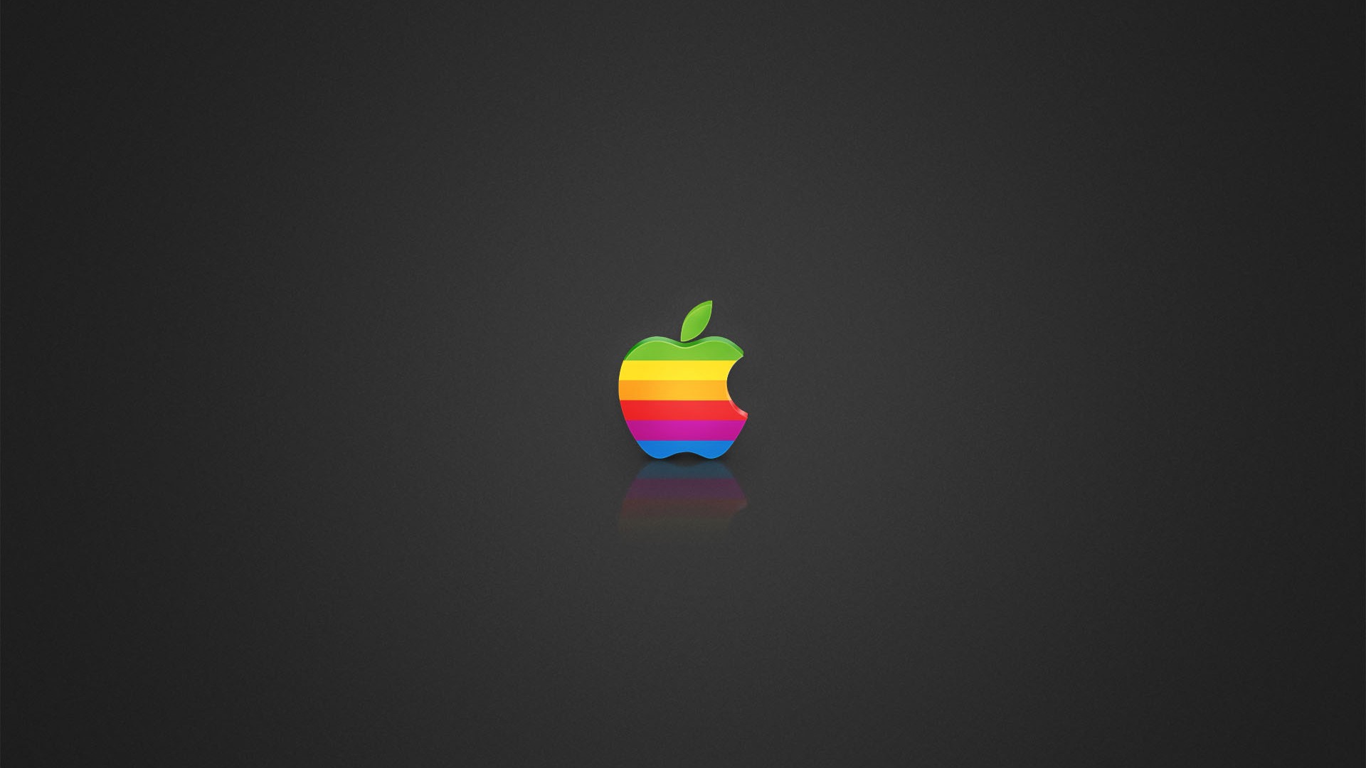 最新Apple主題桌面壁紙 #34 - 1920x1080