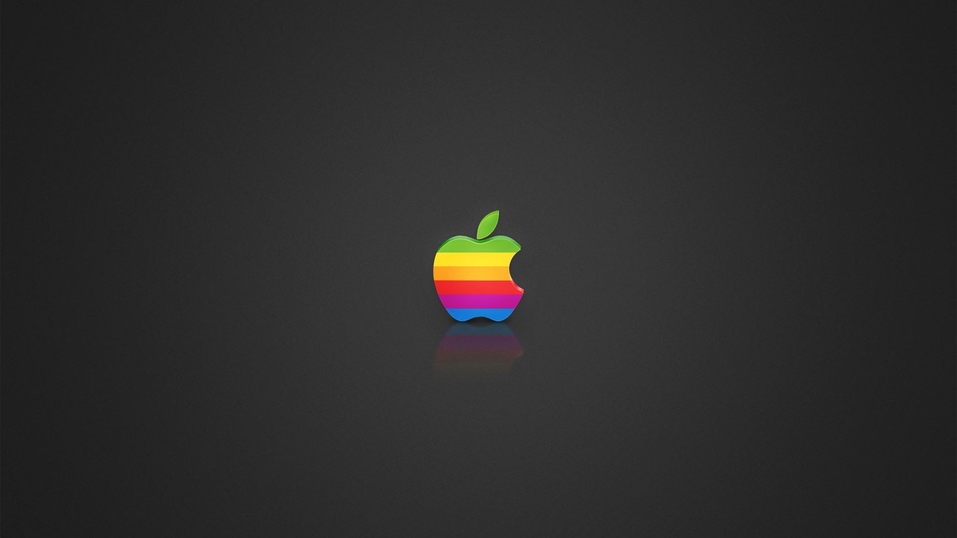 最新Apple主题桌面壁纸34 - 1920x1080