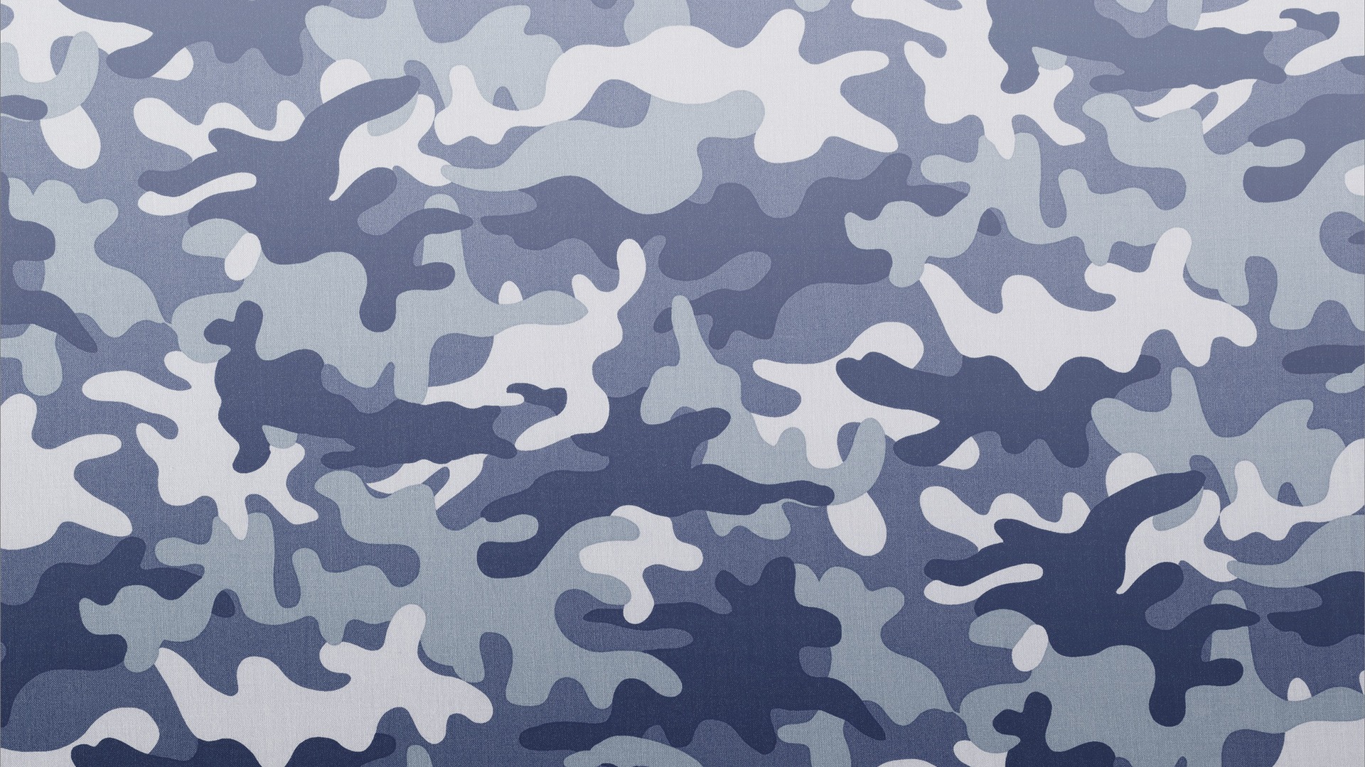 Apple Snow Leopard standardní wallpaper plné #3 - 1920x1080