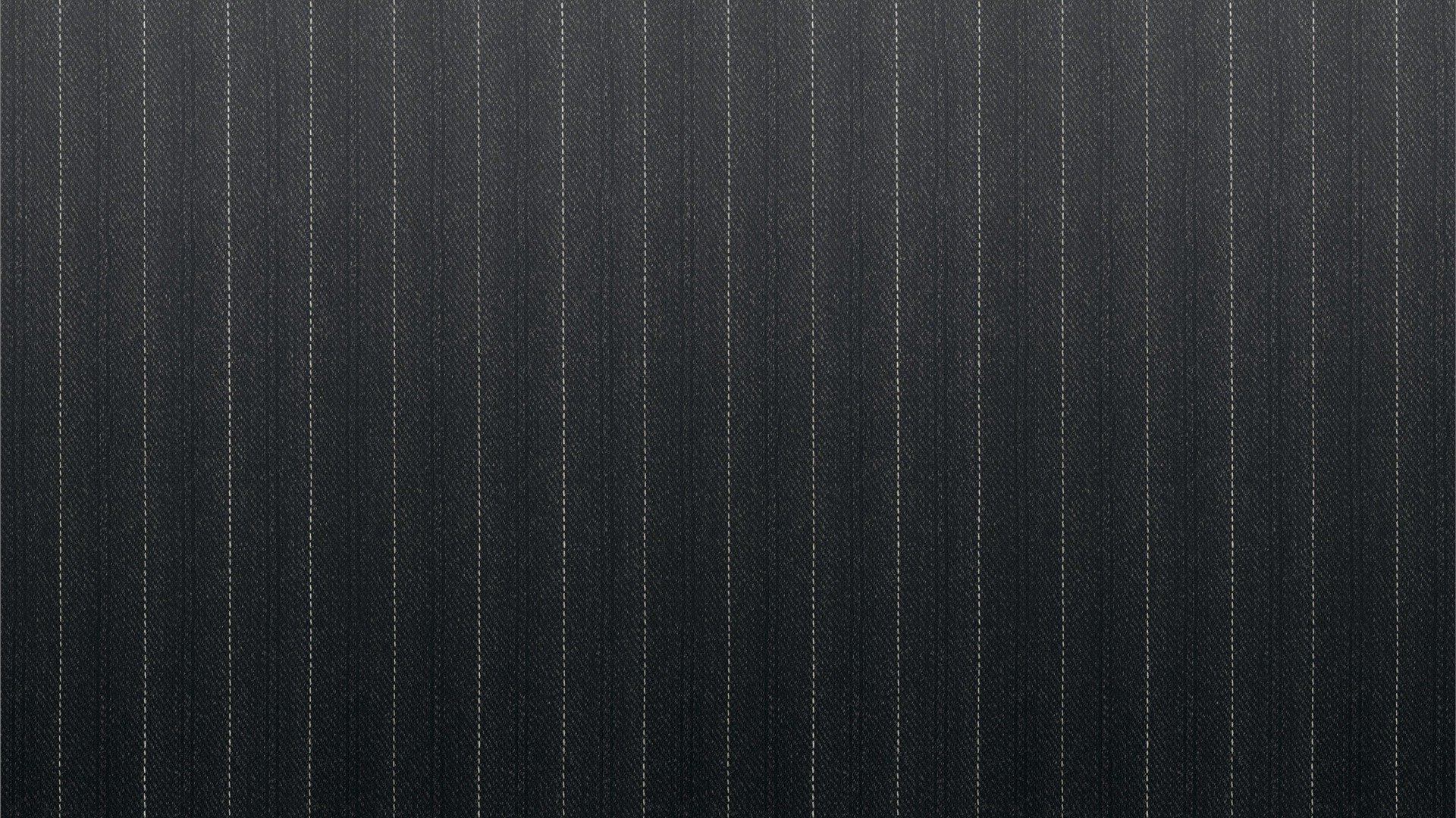 애플의 스노우 레오파드의 기본 벽지 전체 #14 - 1920x1080