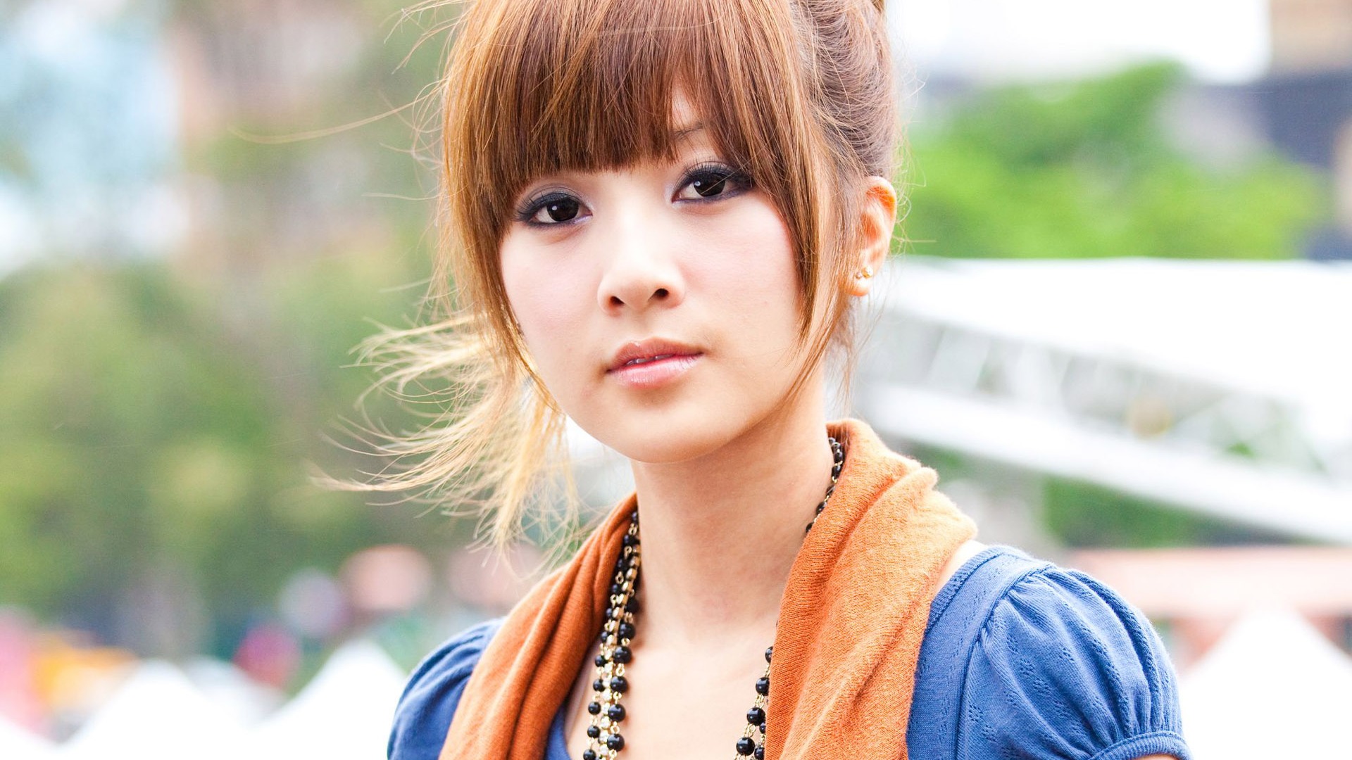 Tchaj-wan MM ovoce wallpaper album (7) #11 - 1920x1080