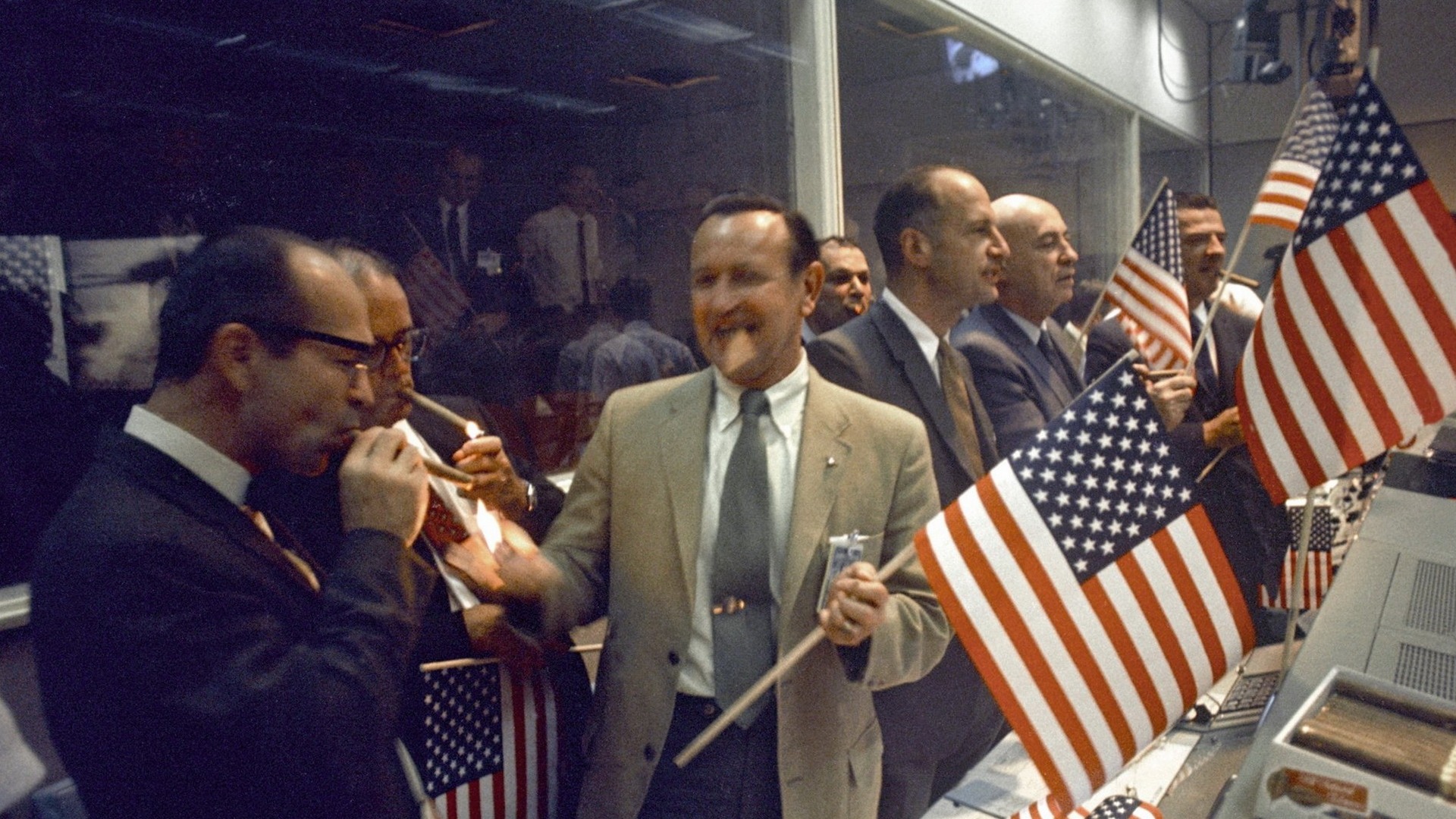 Apollo 11 rare photos wallpapers #40 - 1920x1080