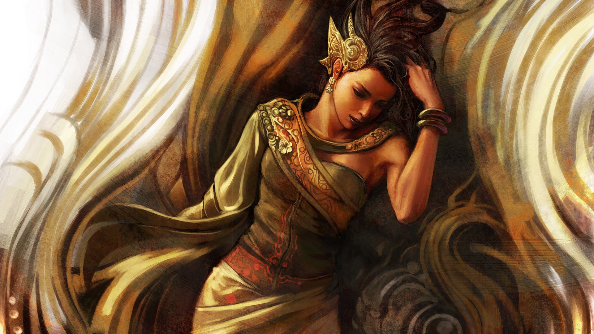 Games MM HD wallpapers (1) #10 - 1920x1080