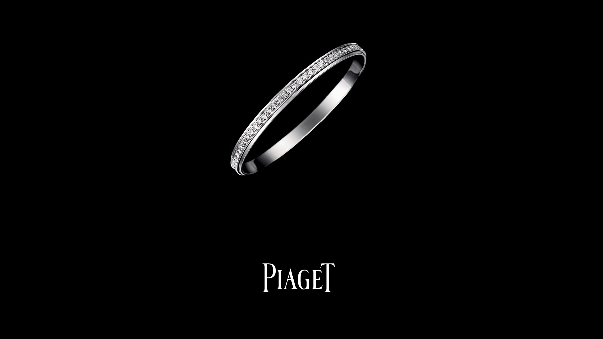 joyas de diamantes de Piaget fondo de pantalla (1) #8 - 1920x1080