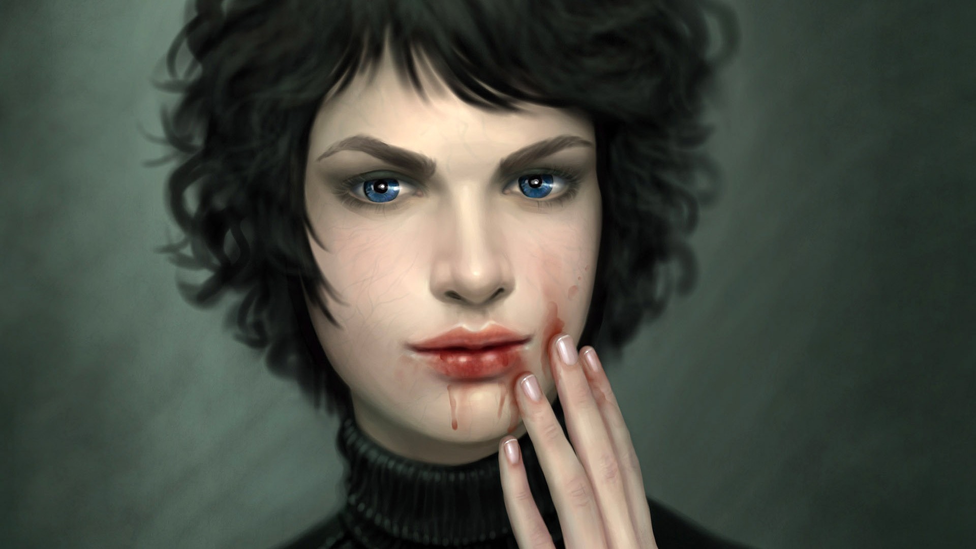 Games MM HD wallpapers (2) #4 - 1920x1080