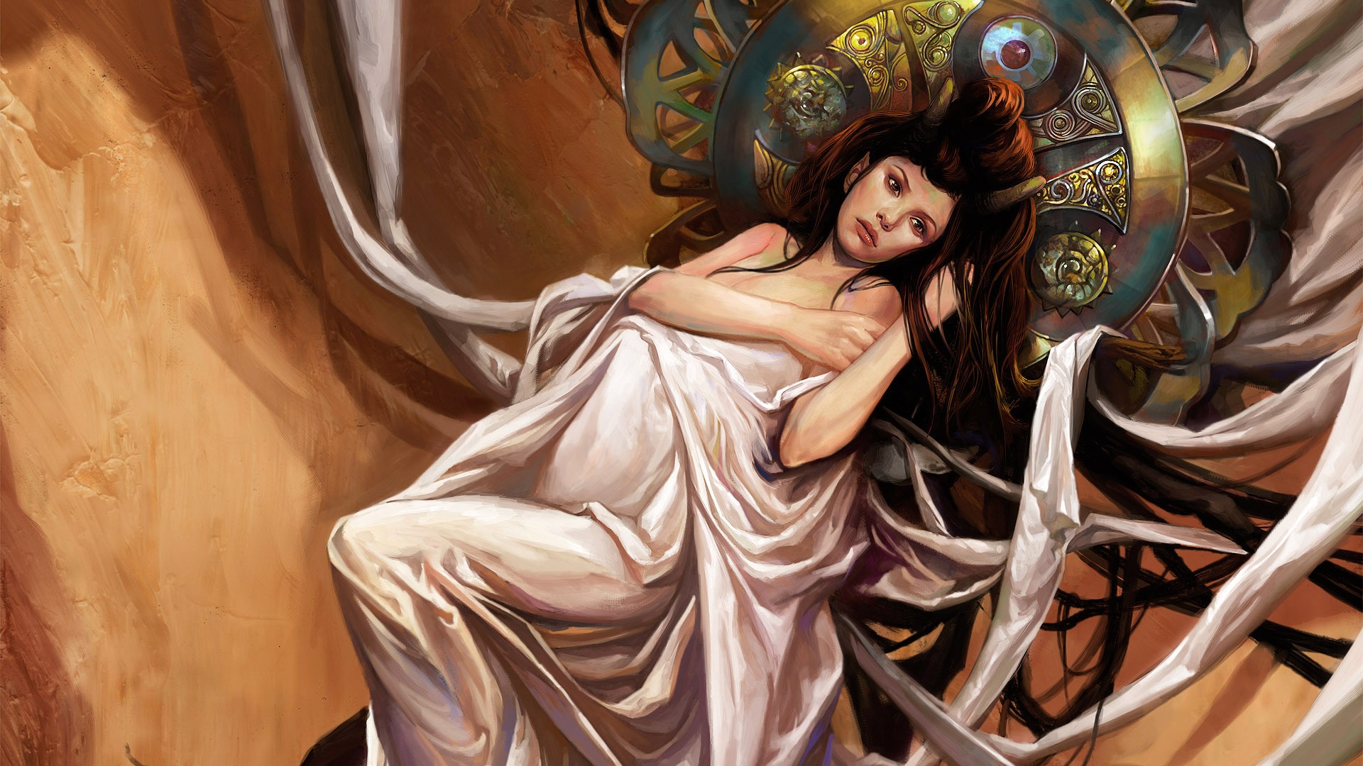 Games MM HD wallpapers (2) #10 - 1920x1080