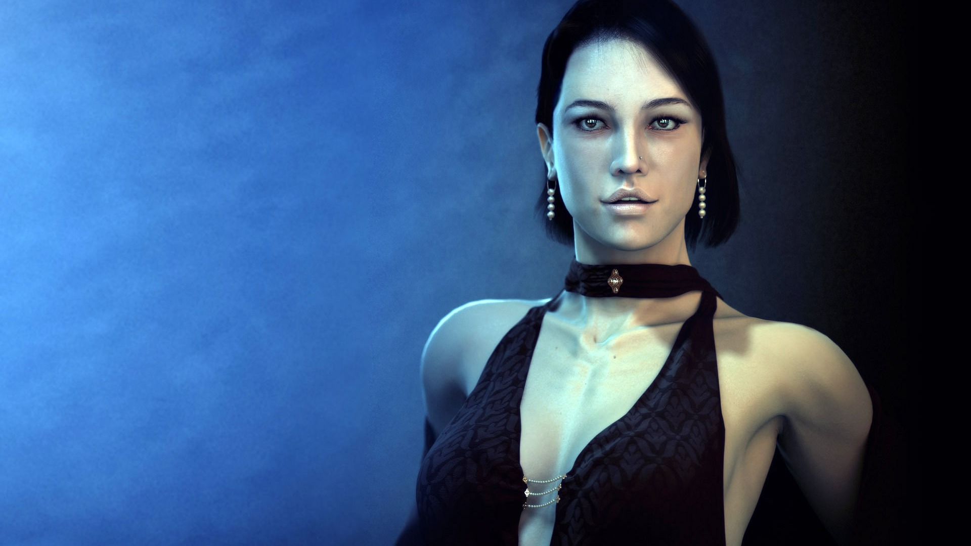 Games MM HD wallpapers (2) #13 - 1920x1080