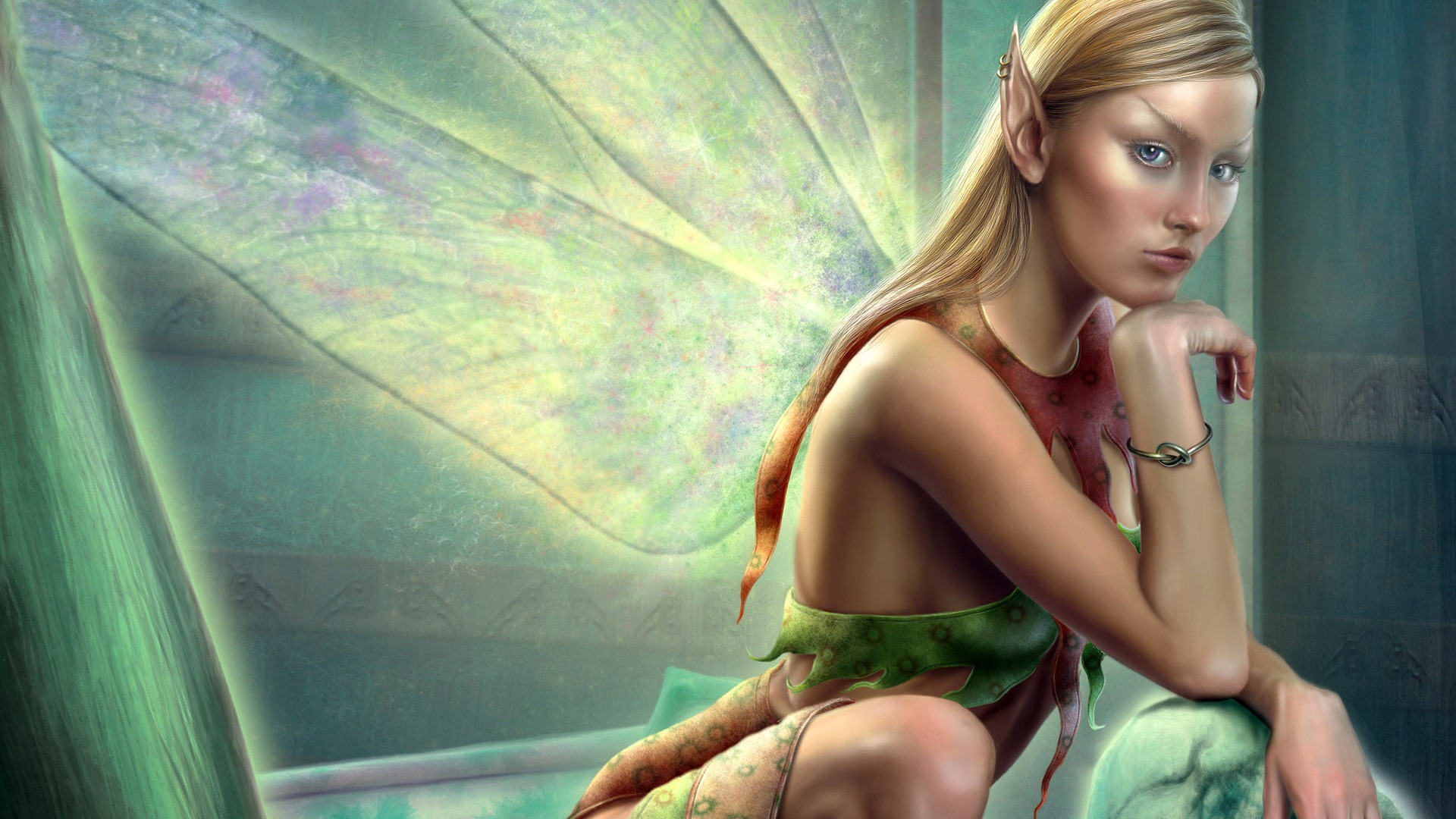 Games MM HD wallpapers (2) #15 - 1920x1080
