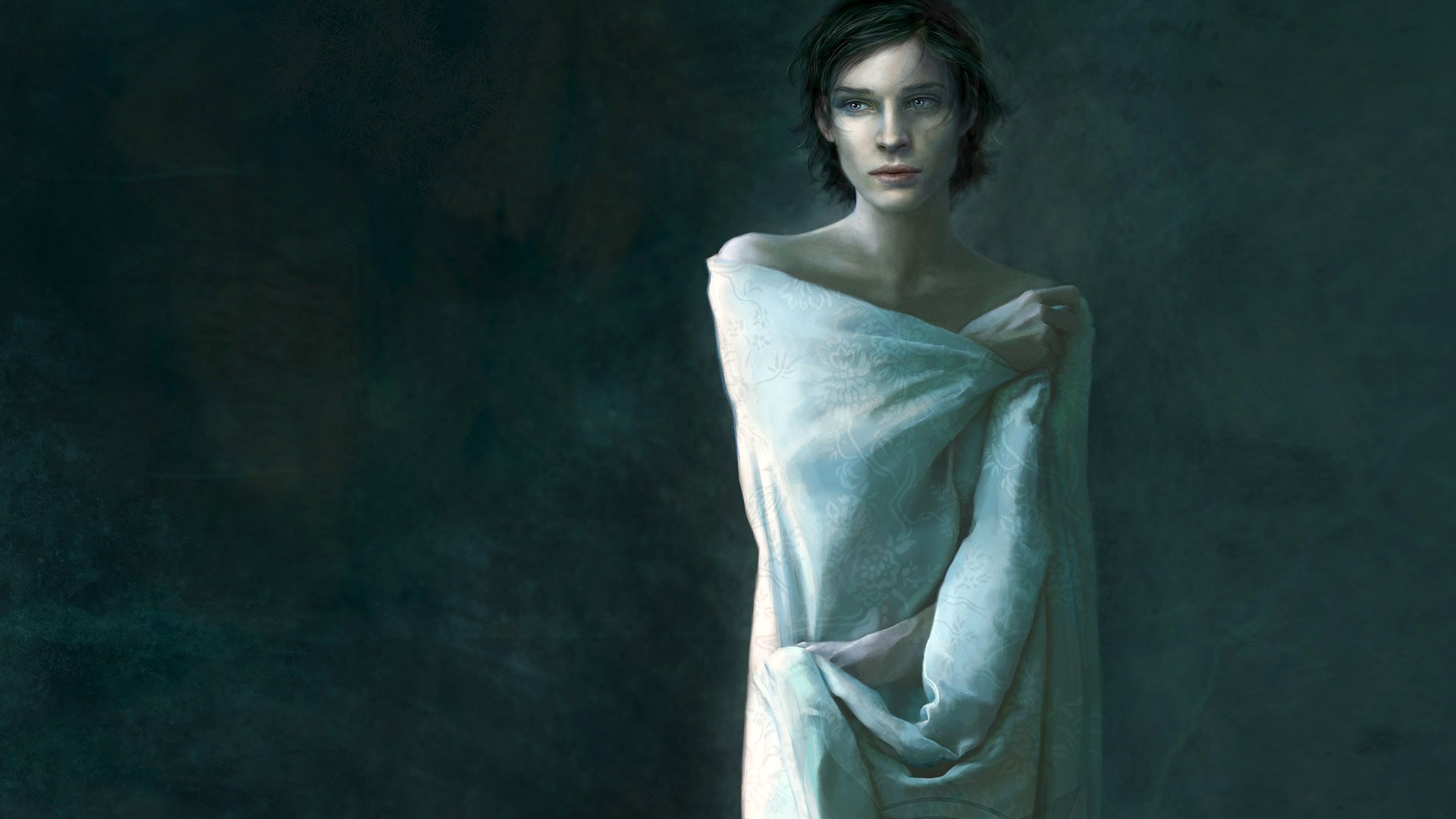 Games MM HD wallpapers (2) #16 - 1920x1080