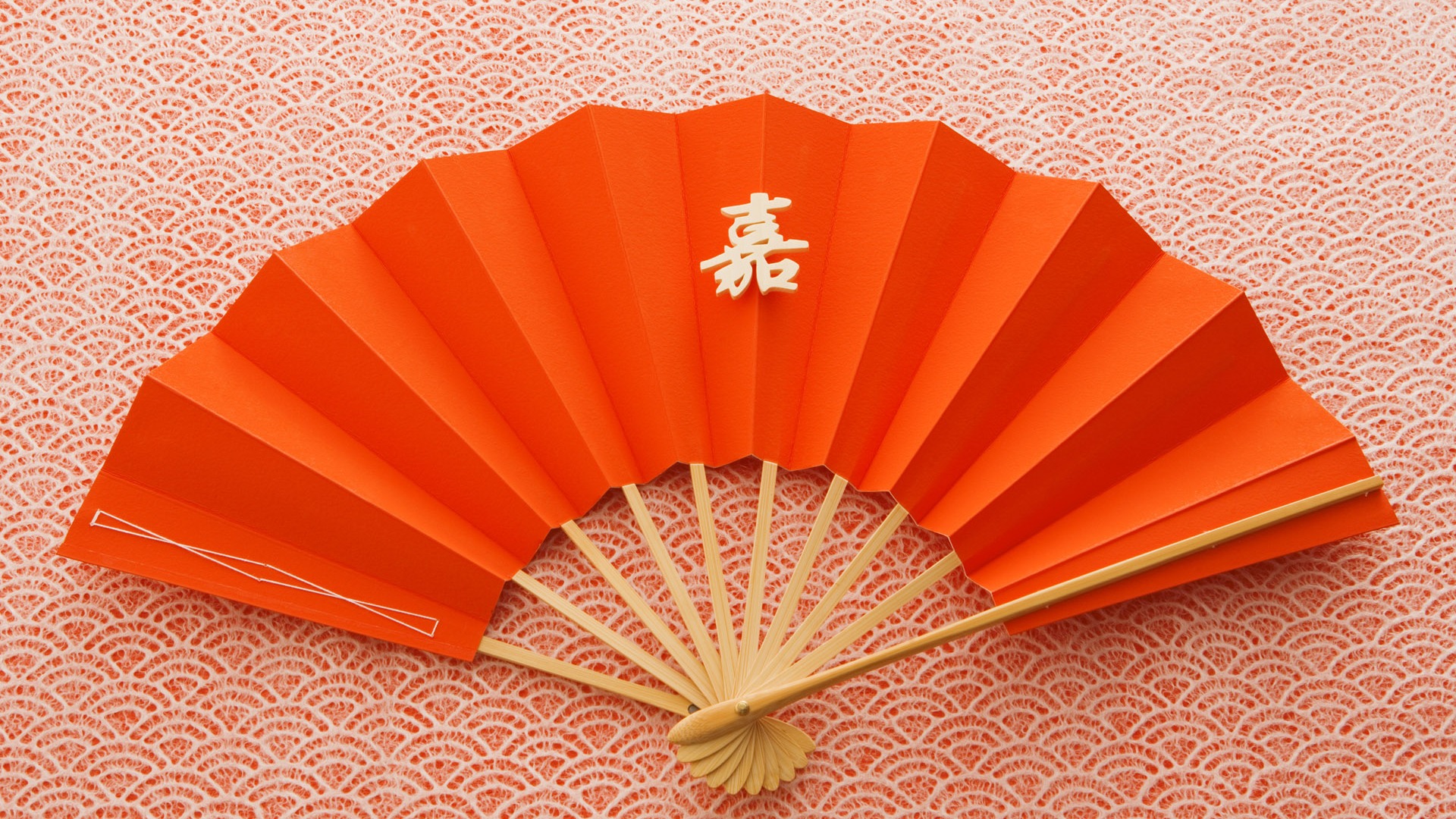 Japanese New Year Culture Wallpaper (2) #20 - 1920x1080