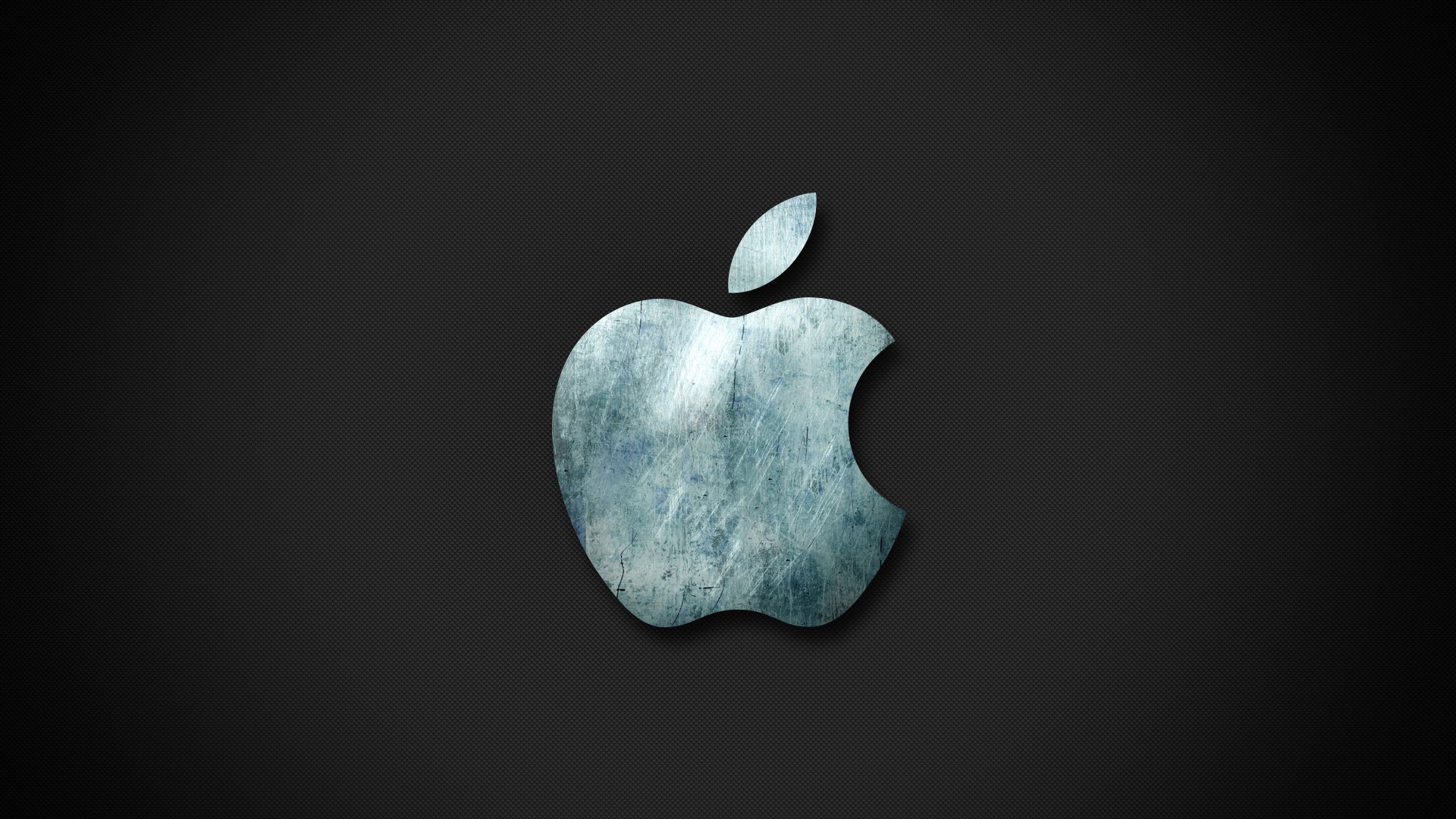 Apple theme wallpaper album (1) #3 - 1920x1080