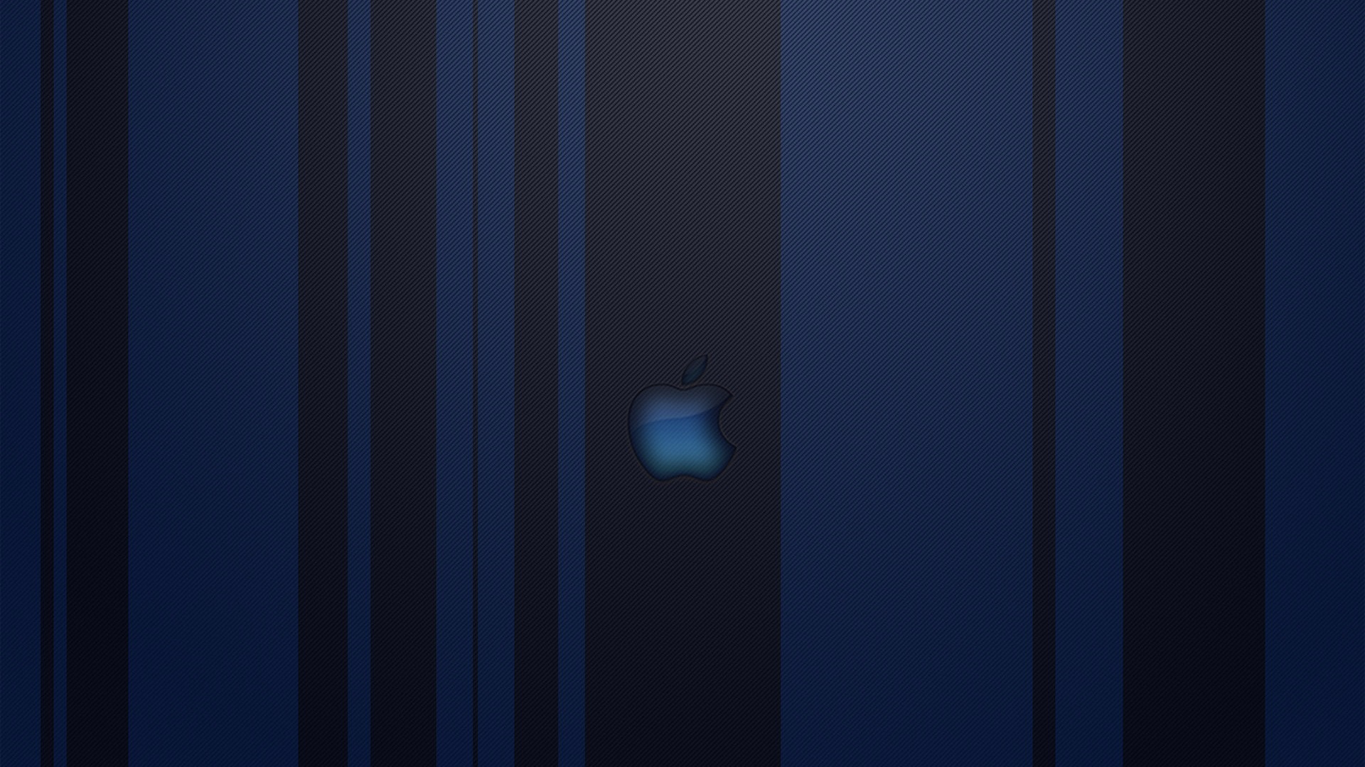 Apple theme wallpaper album (1) #5 - 1920x1080