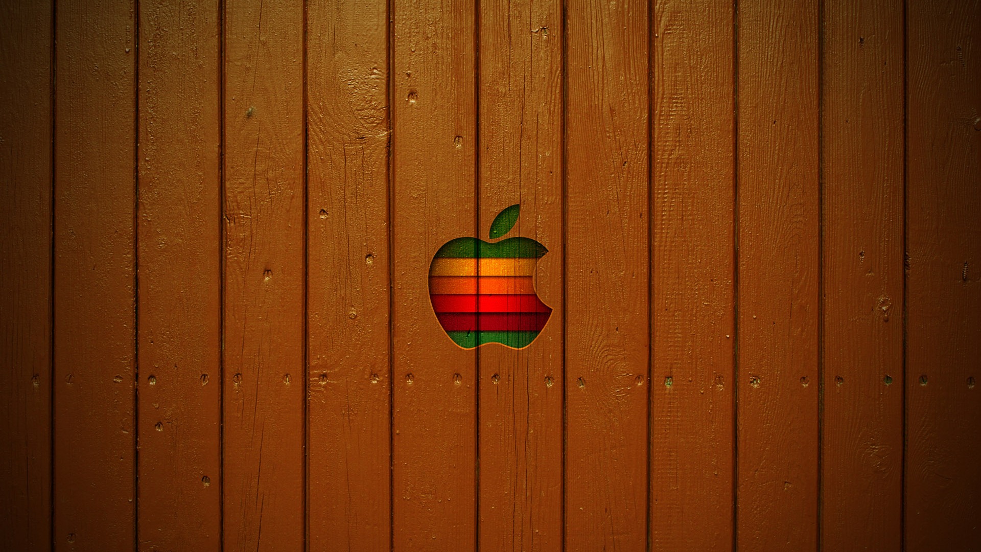 album Apple wallpaper thème (1) #11 - 1920x1080