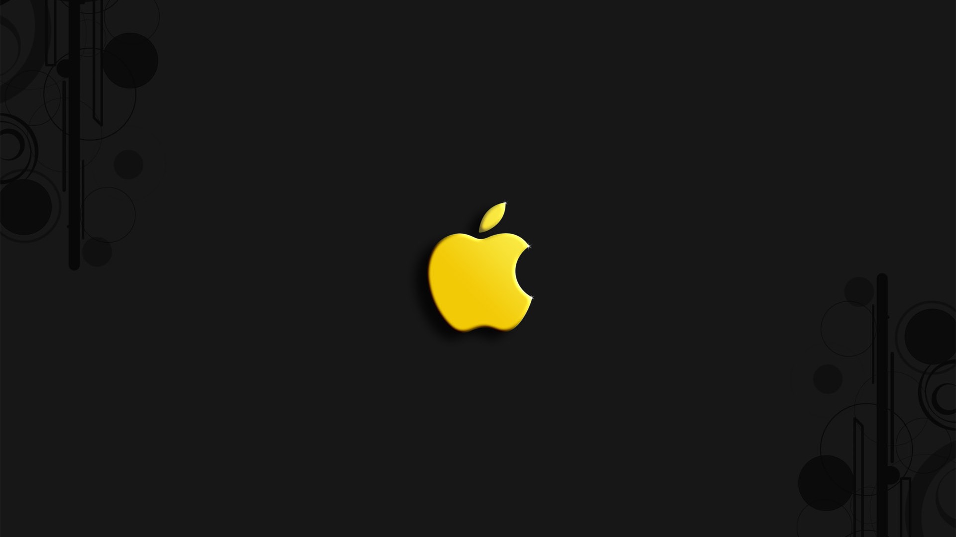 Apple theme wallpaper album (2) #9 - 1920x1080