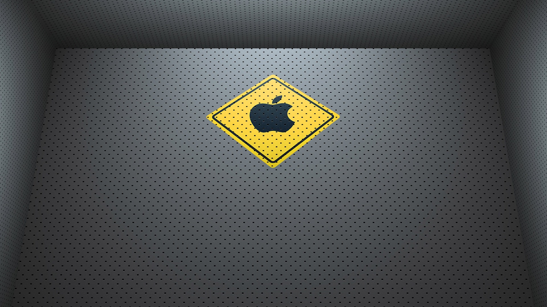 Apple téma wallpaper album (2) #12 - 1920x1080