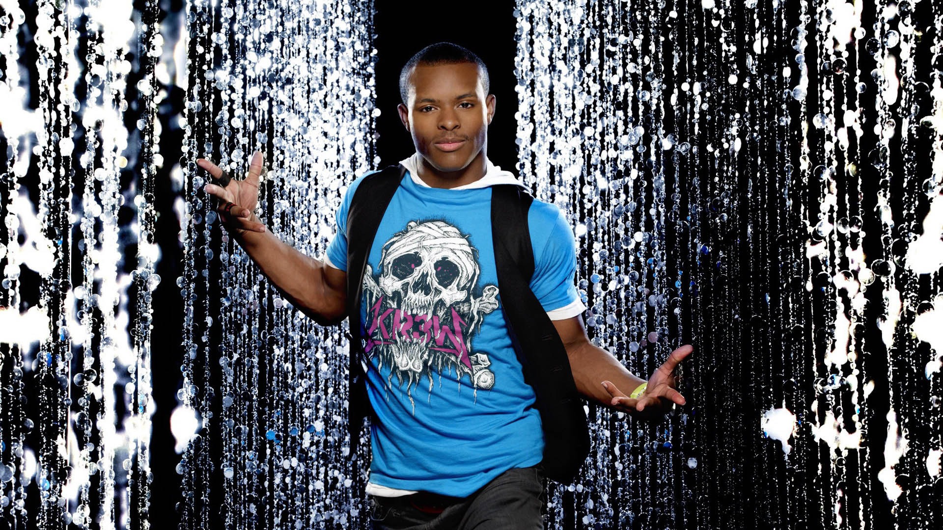 So You Think You Can Dance wallpaper (3) #6 - 1920x1080