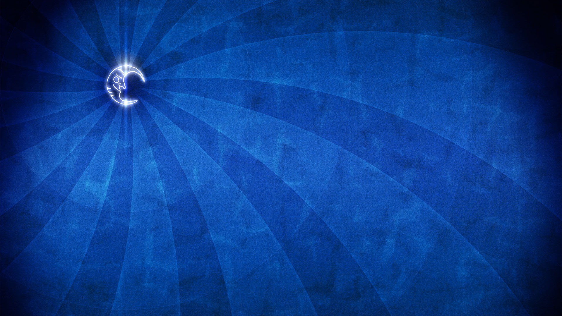 Luna vlads tema fondo de pantalla #26 - 1920x1080