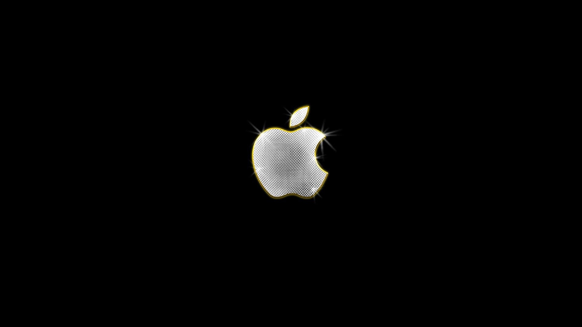 Apple主題壁紙專輯(三) #2 - 1920x1080