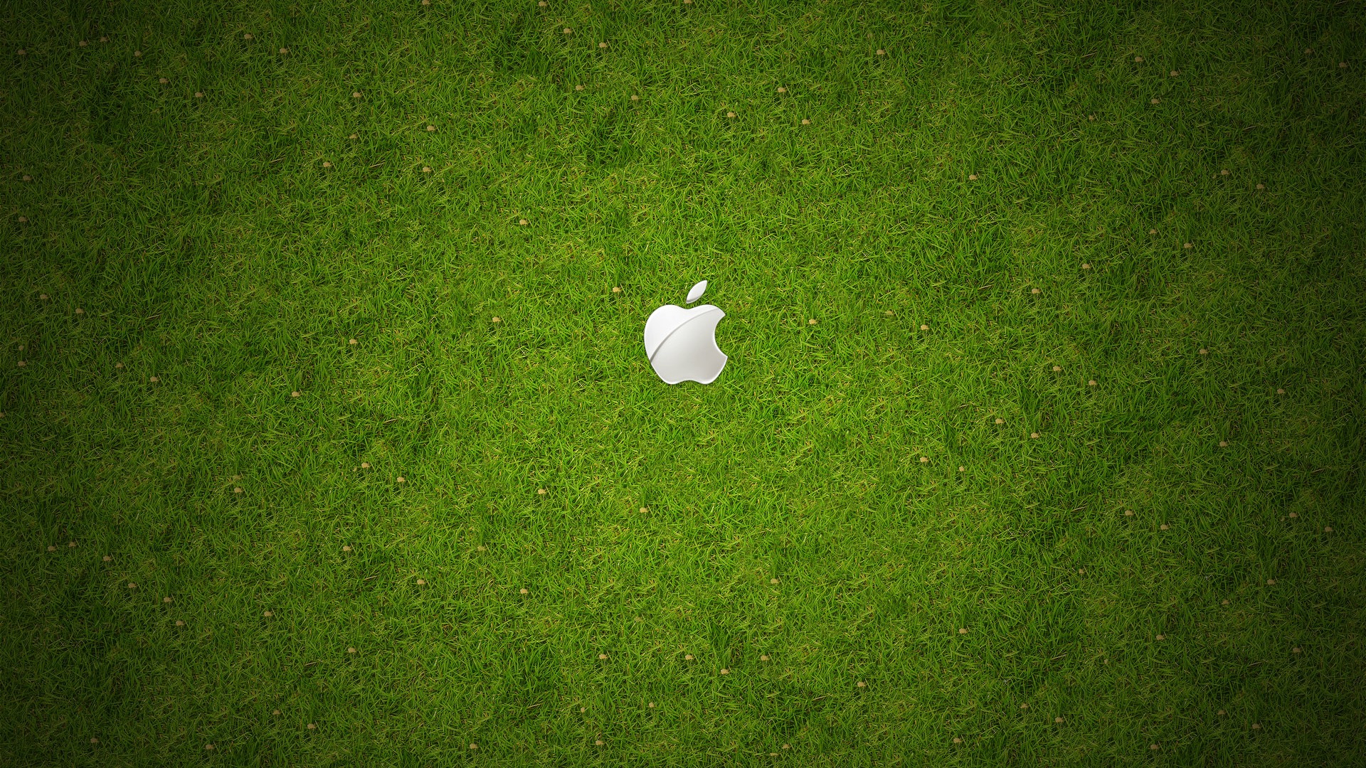 tema de fondo de pantalla de Apple álbum (3) #6 - 1920x1080