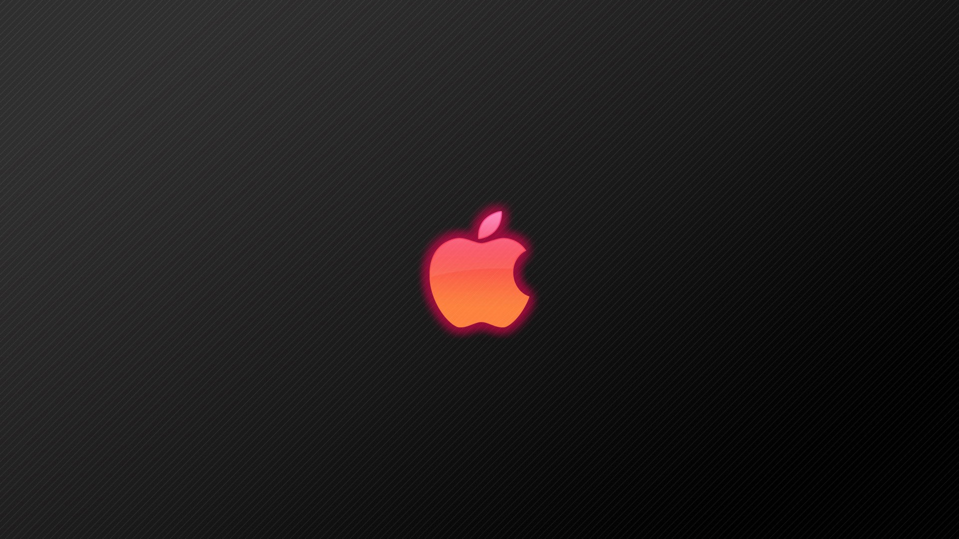 Apple主題壁紙專輯(三) #8 - 1920x1080