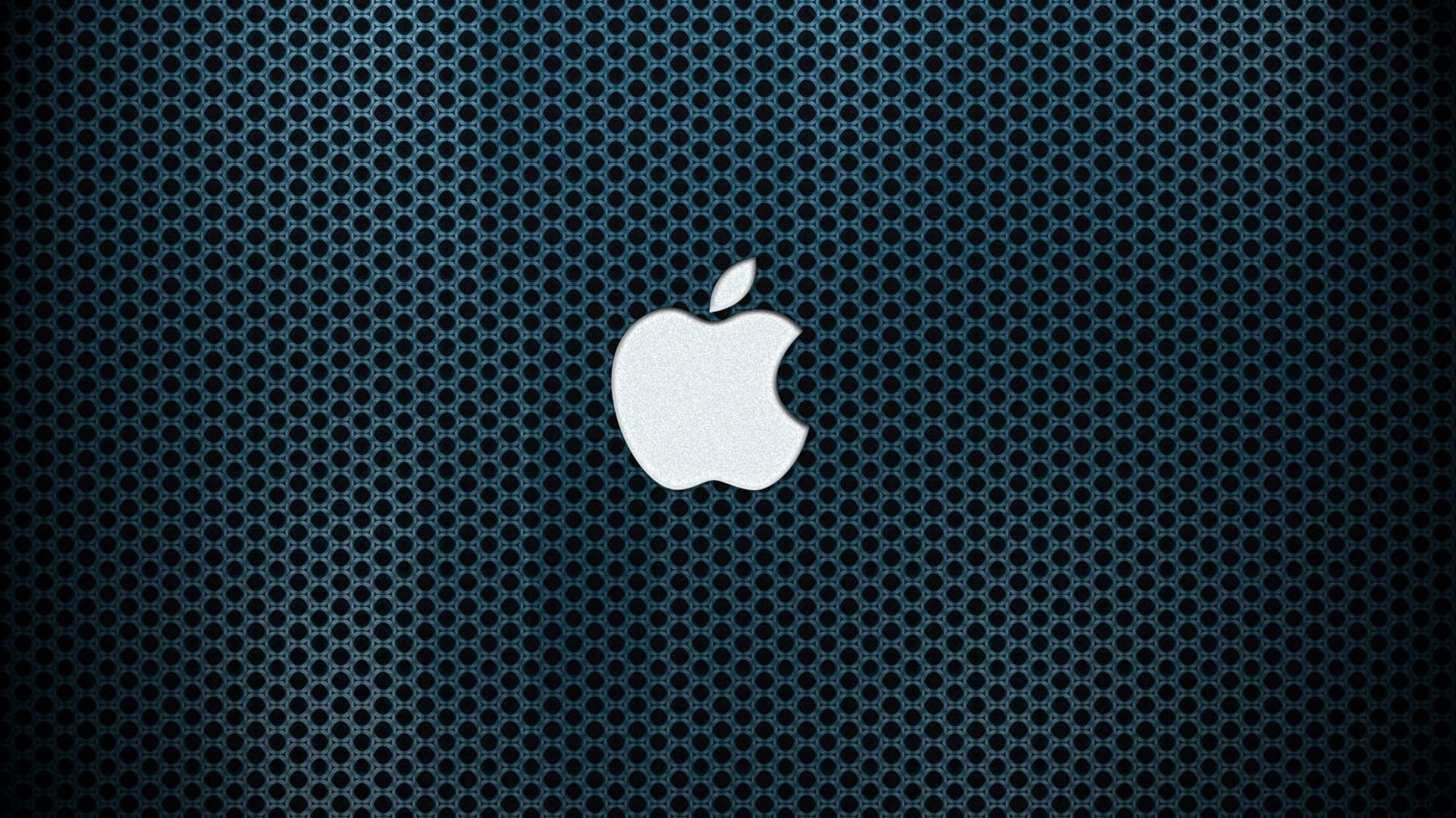 tema de fondo de pantalla de Apple álbum (3) #17 - 1920x1080