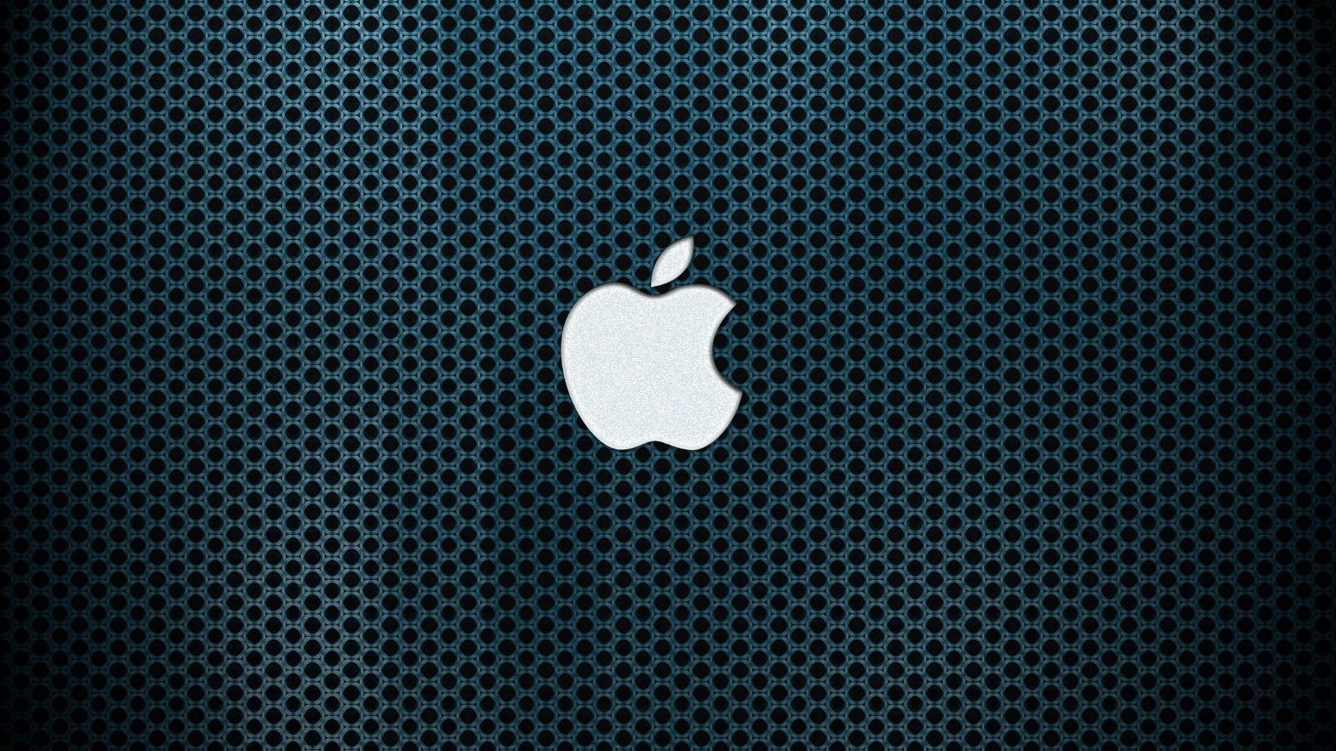 Apple主題壁紙專輯(三) #17 - 1920x1080