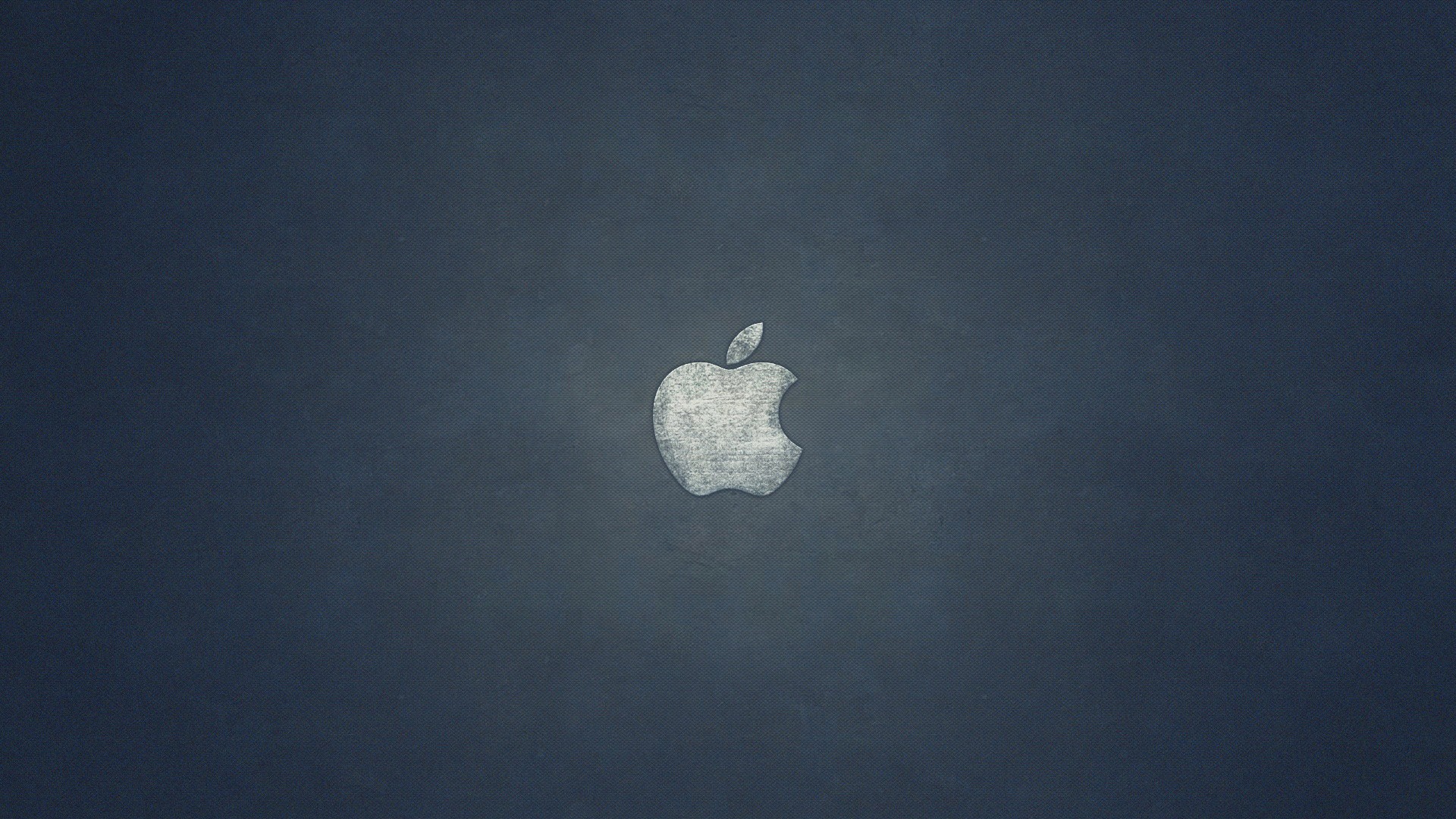 Apple Thema Tapete Album (3) #18 - 1920x1080
