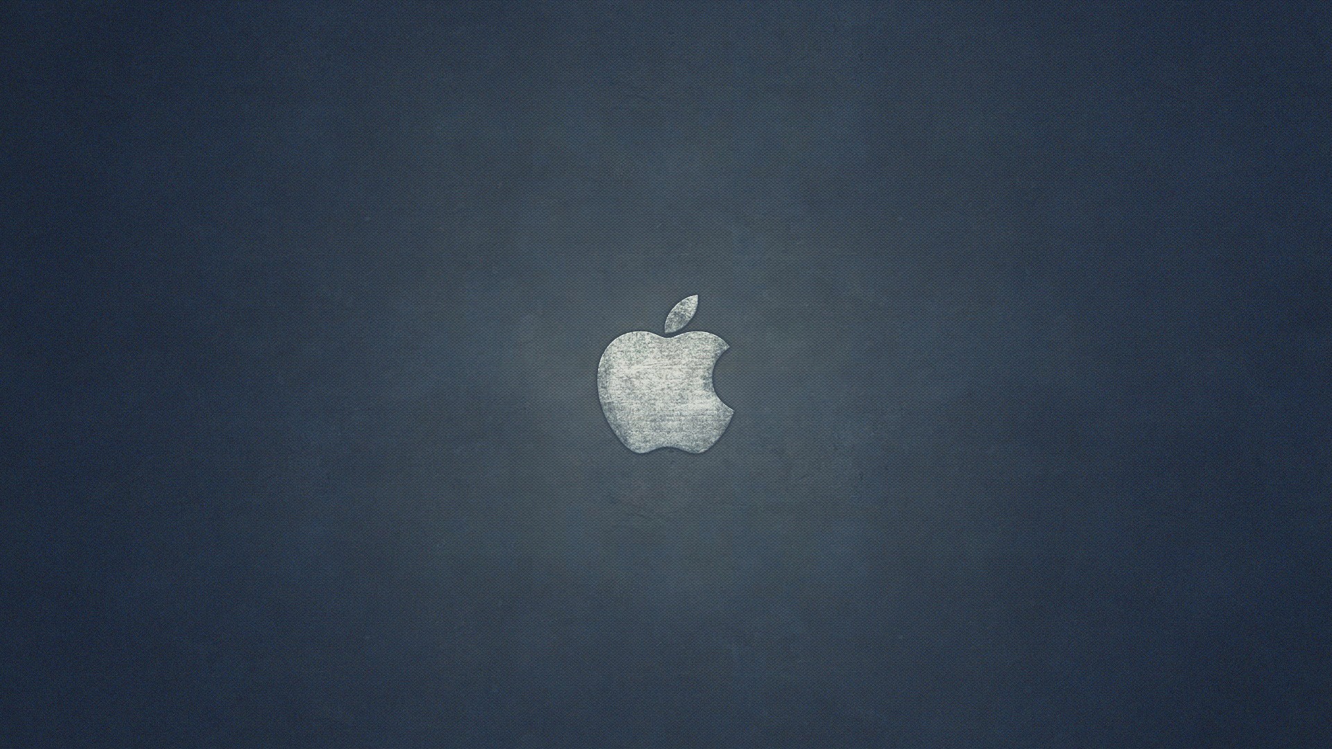 Apple主題壁紙專輯(三) #18 - 1920x1080
