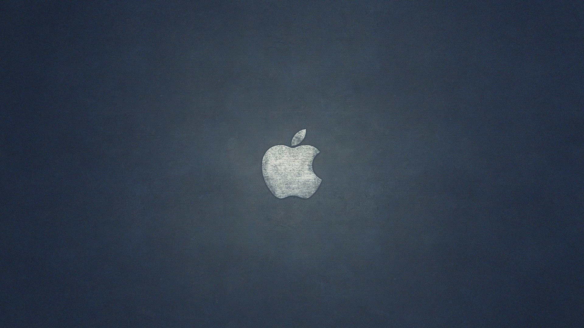 Apple téma wallpaper album (3) #18 - 1920x1080